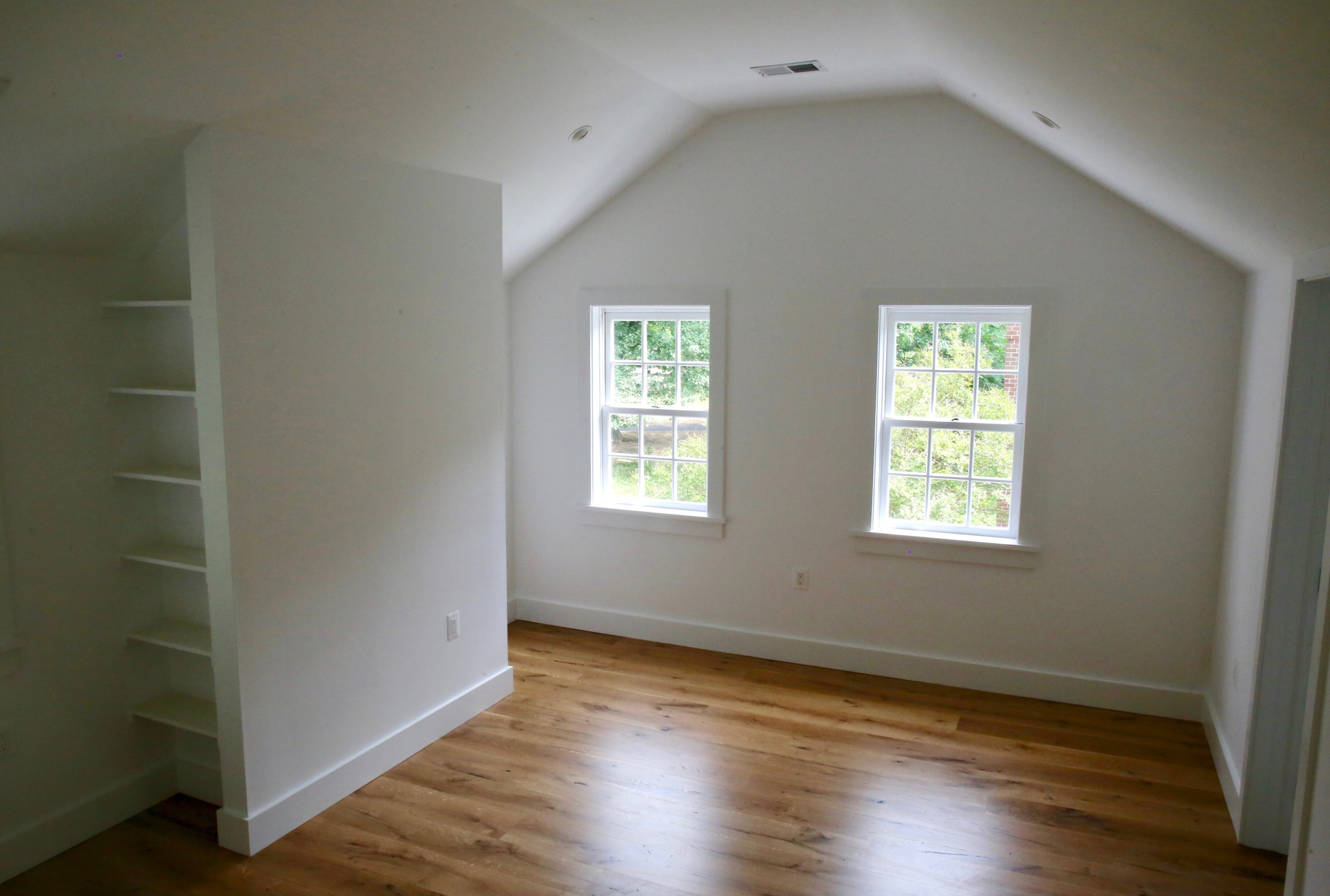 3D5A2194 - Washingtonian