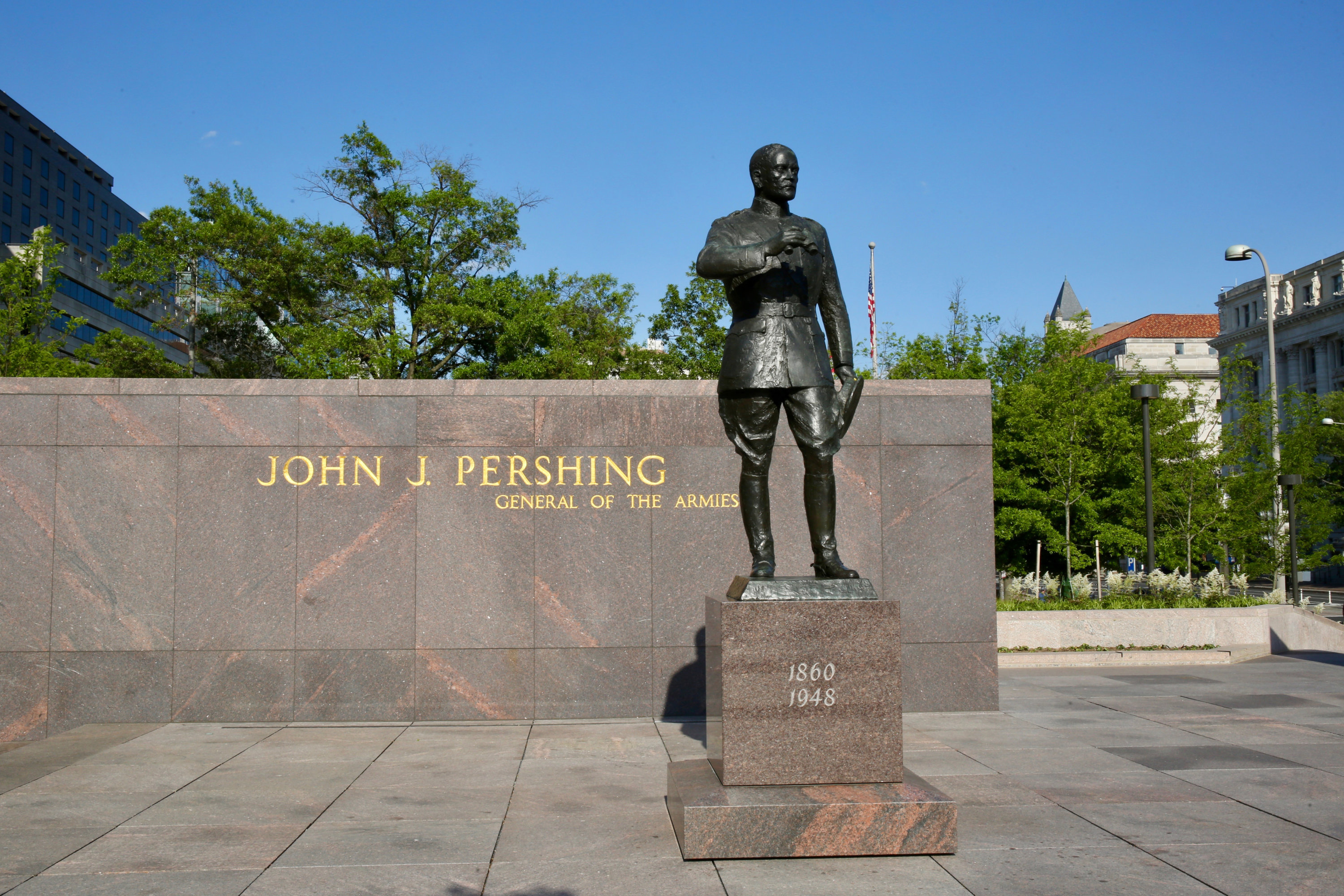 3D5A5606 - Washingtonian