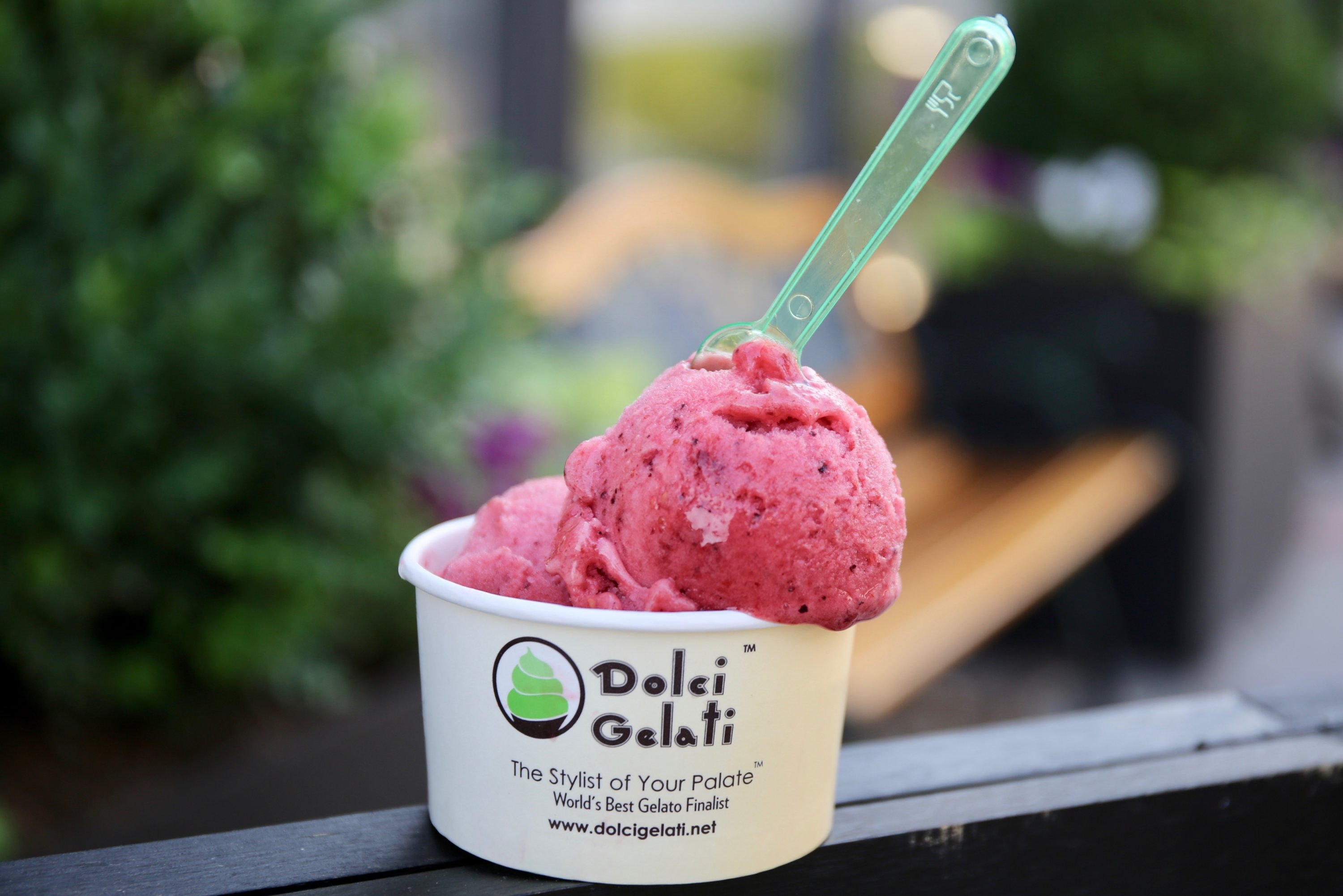 3D5A9907 - Washingtonian