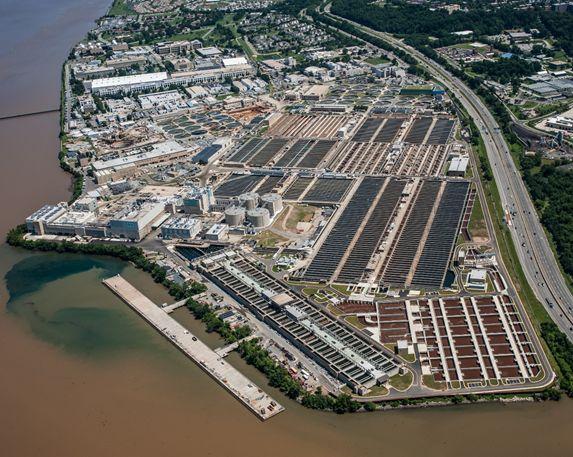 Blue_Plains_WWTP_-_aerial_2016 - Washingtonian