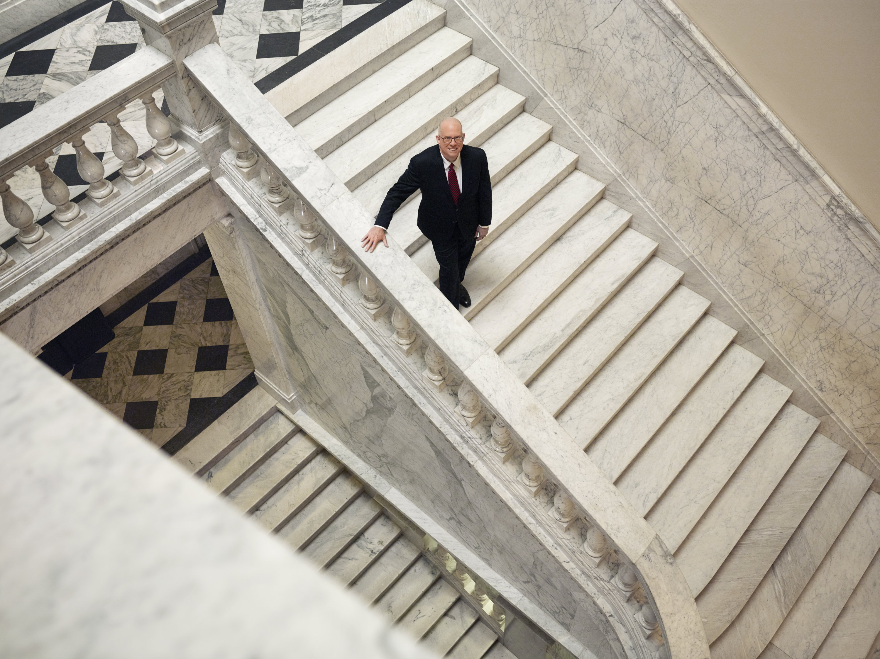 Chris_Buck_Gov_Larry_Hogan_121251_V2 - Washingtonian