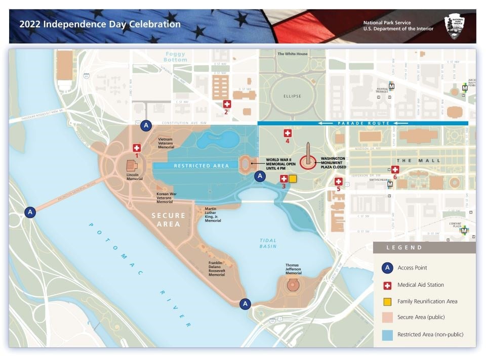 FOJU_Access_Map_2022_OUTLINES-web - Washingtonian