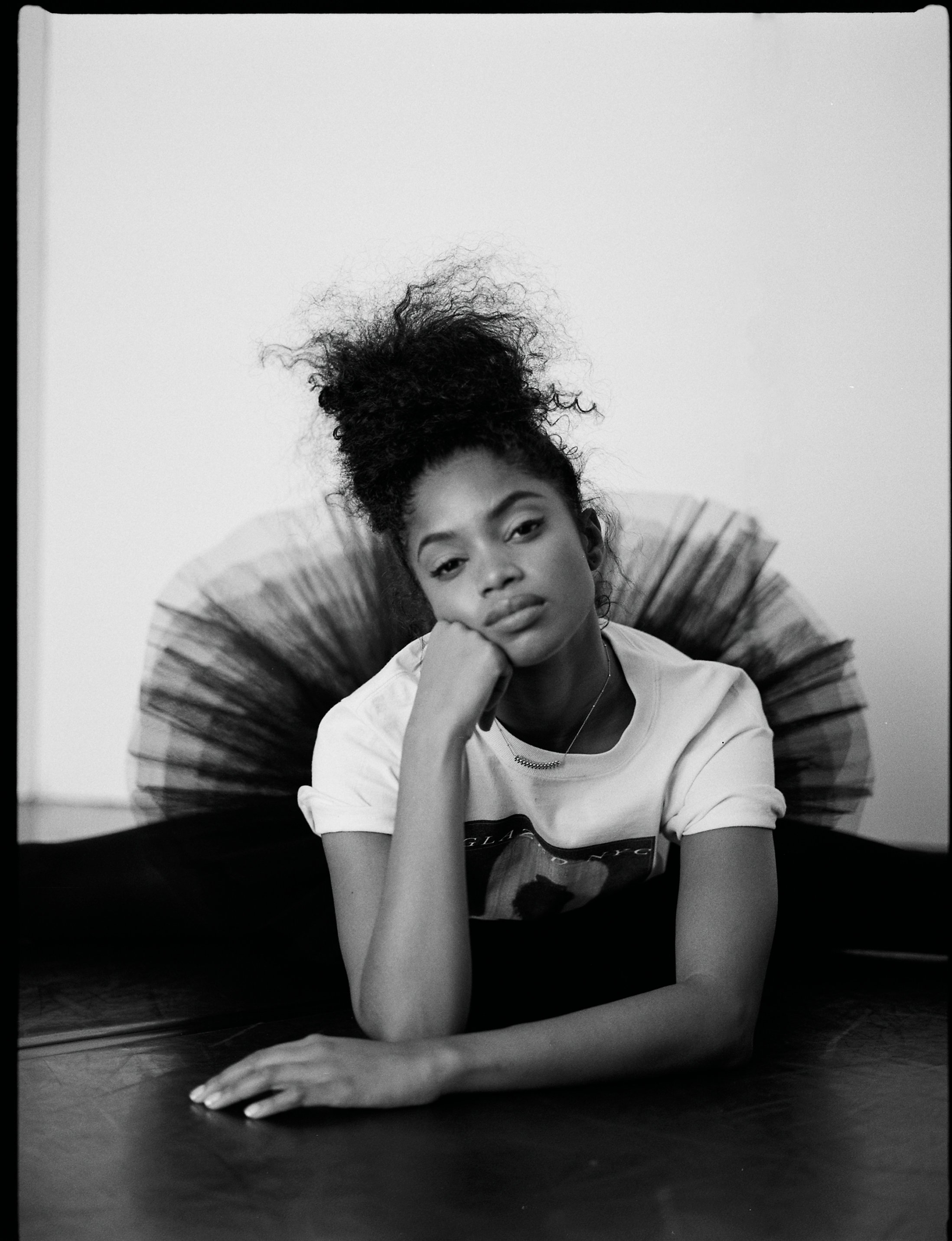 Featured - Washingtonian