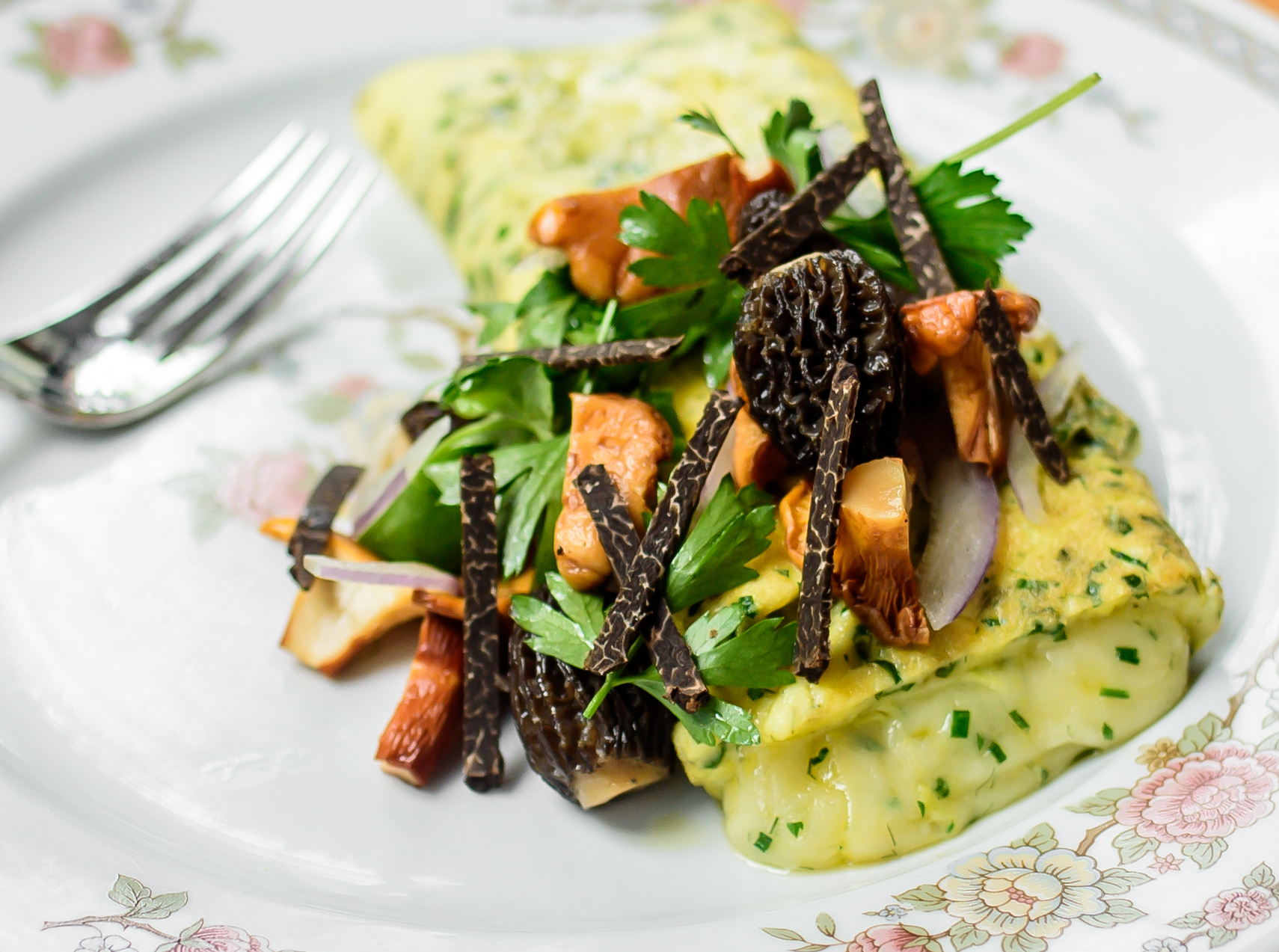Gravitas Chef Matt Baker Will Open a Chic French-American Restaurant and All-Day Cafe/Market in Downtown DC's Eaton Hotel - Washingtonian Gravitas Chef Matt Baker Will Open a Chic French-American Restaurant and All-Day Cafe/Market in Downtown DC's Eaton Hotel - Washingtonian