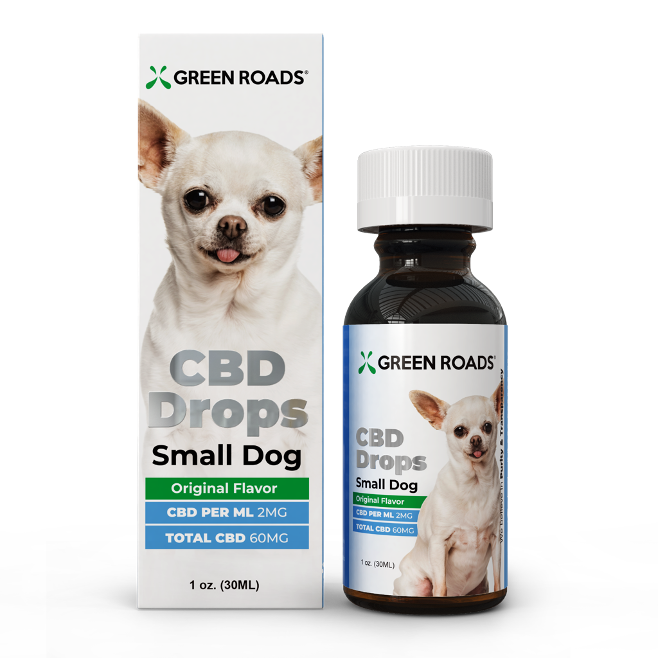 25 Best Cbd Oils For Dogs Lab Tested Washingtonian Dc