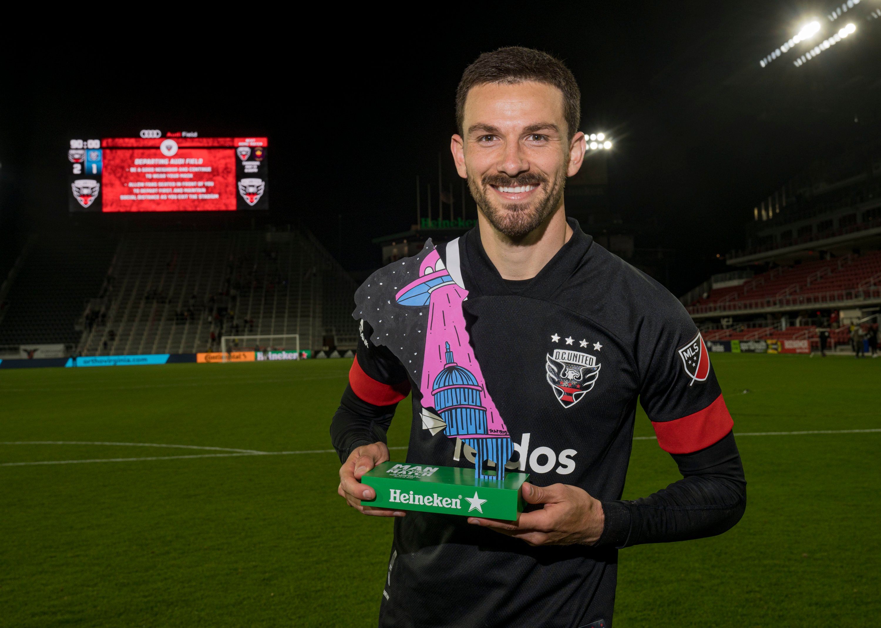 Hines-Ike Brenden_ManOfTheMatch_DCvNYCFC_04.17.2021_XD_A738966 - Washingtonian