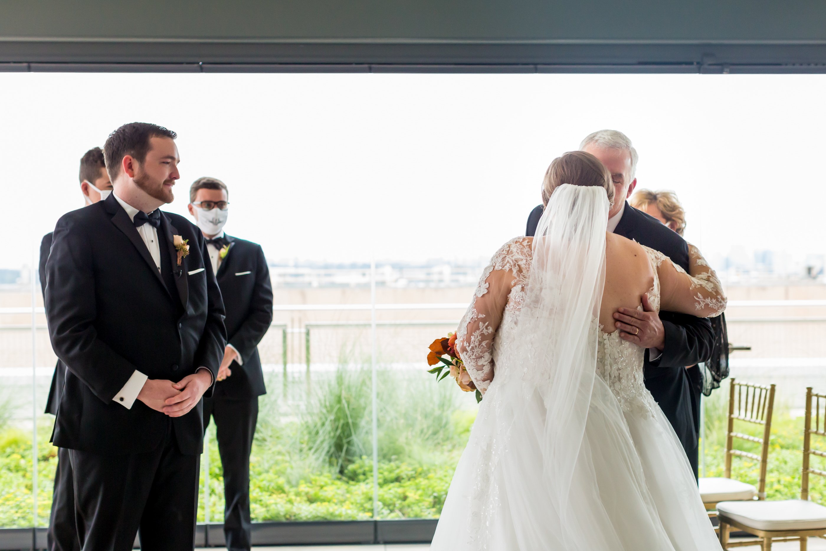 Procopio Photography-Elizabeth & Keith-Spy Museum Wedding-040