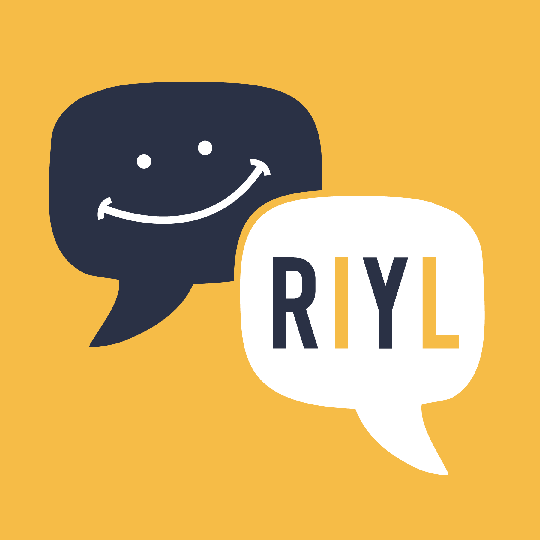 RIYL_Logo_Alt_COLOR - Washingtonian