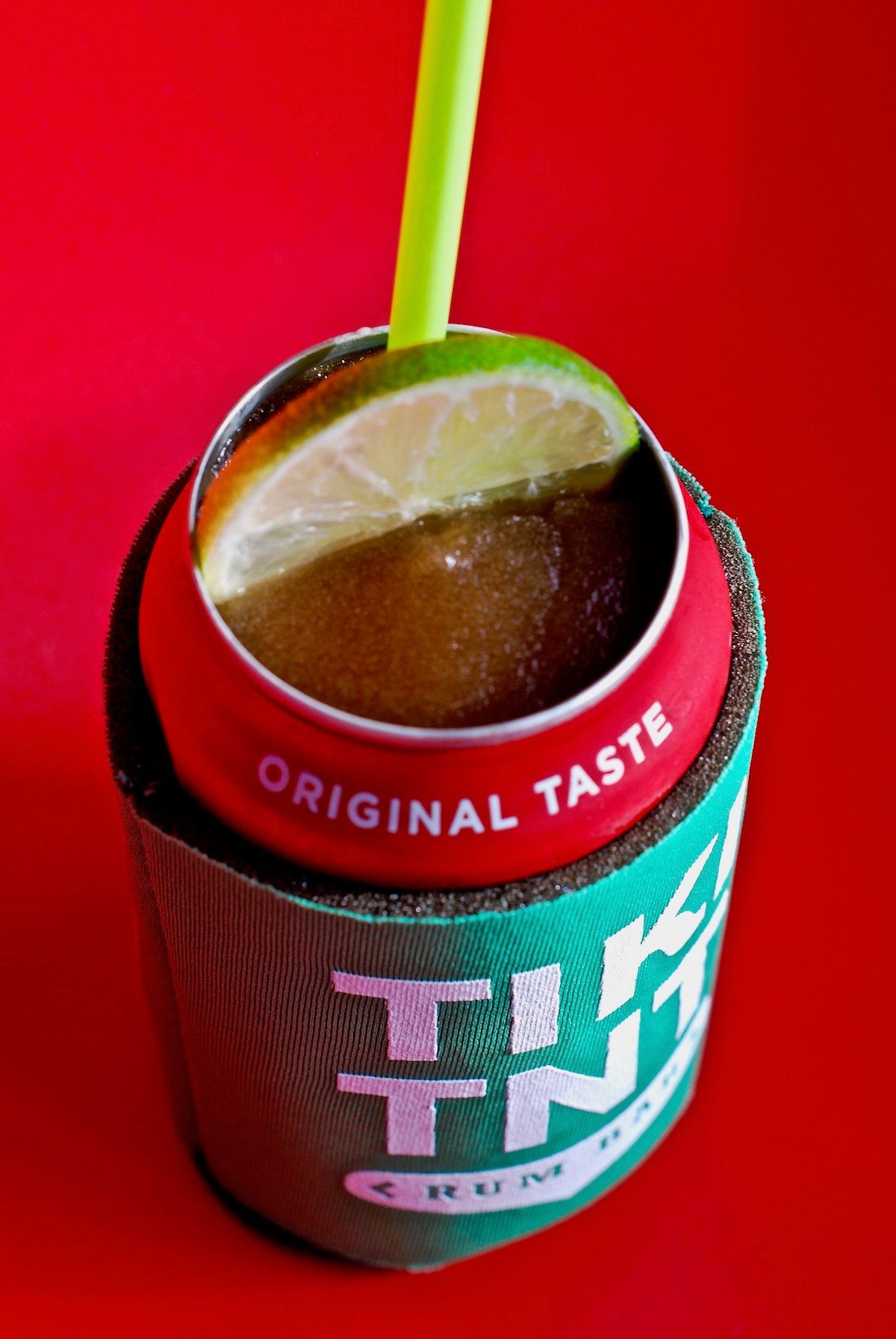 Rum in’ Coke._2 (1) - Washingtonian