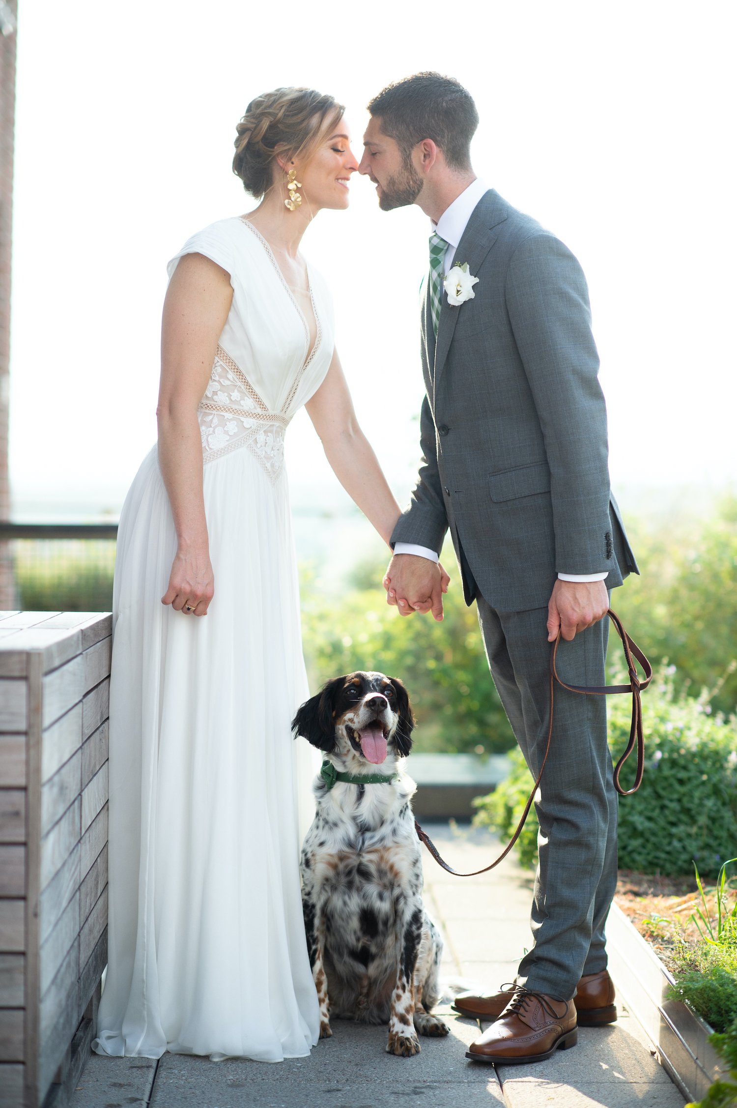 The-Line-DC-Fall-Wedding-Dog-Cake-Planner-Agriffin-events-00001 The-Line-DC-Fall-Wedding-Dog-Cake-Planner-Agriffin-events-00001