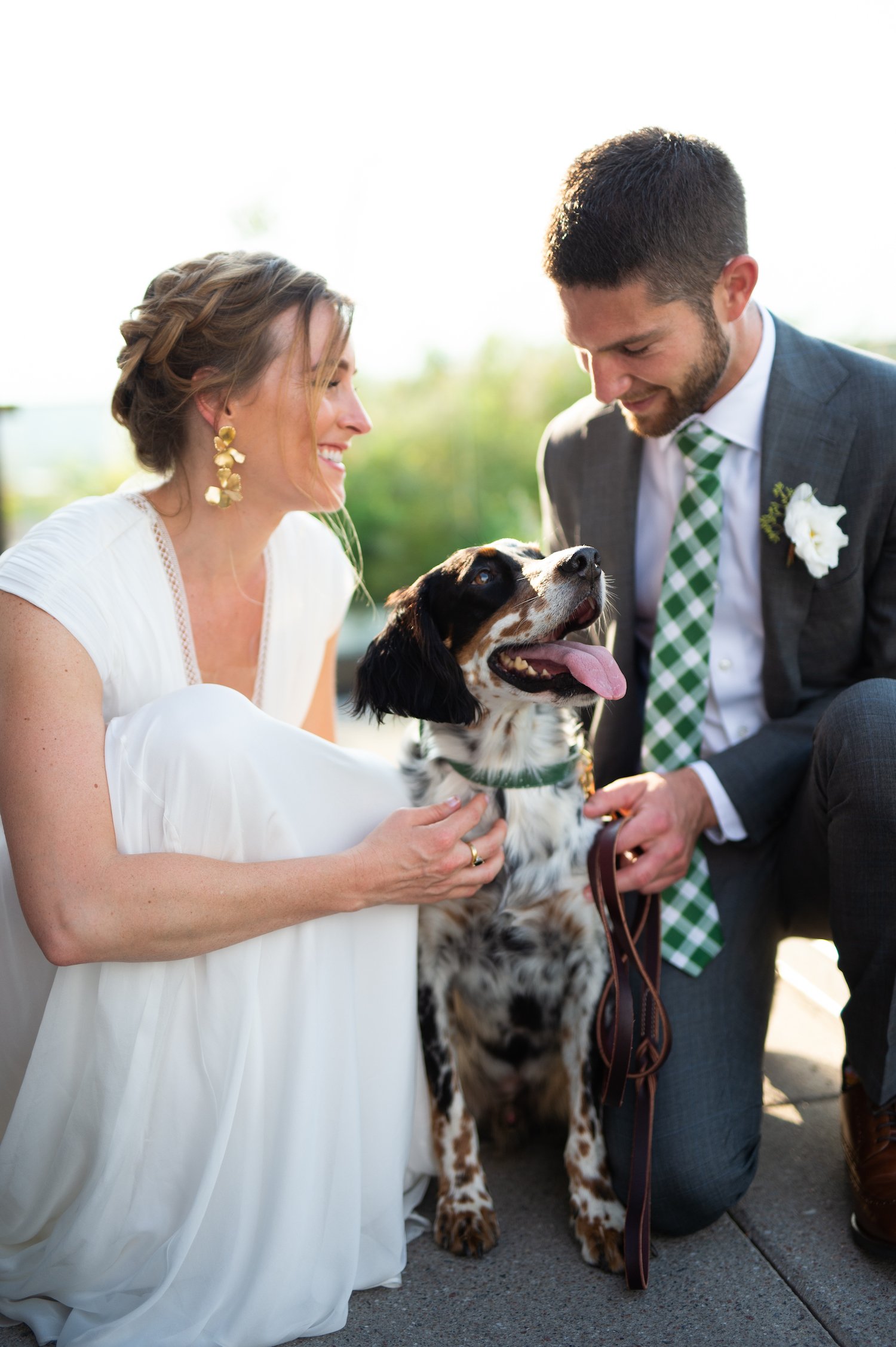 The-Line-DC-Fall-Wedding-Dog-Cake-Planner-Agriffin-events-00002 The-Line-DC-Fall-Wedding-Dog-Cake-Planner-Agriffin-events-00002