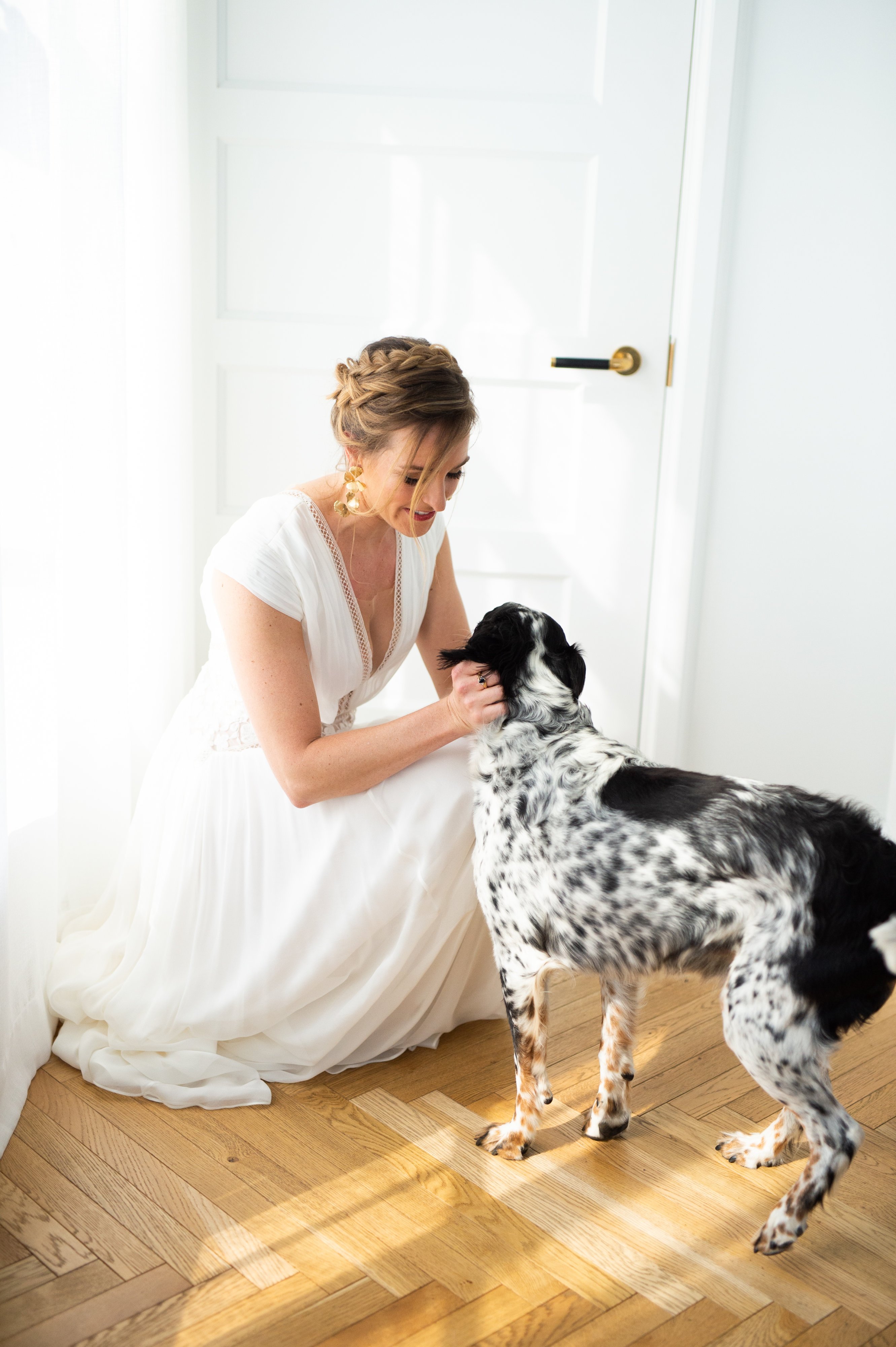 The-Line-DC-Fall-Wedding-Dog-Cake-Planner-Agriffin-events-00020