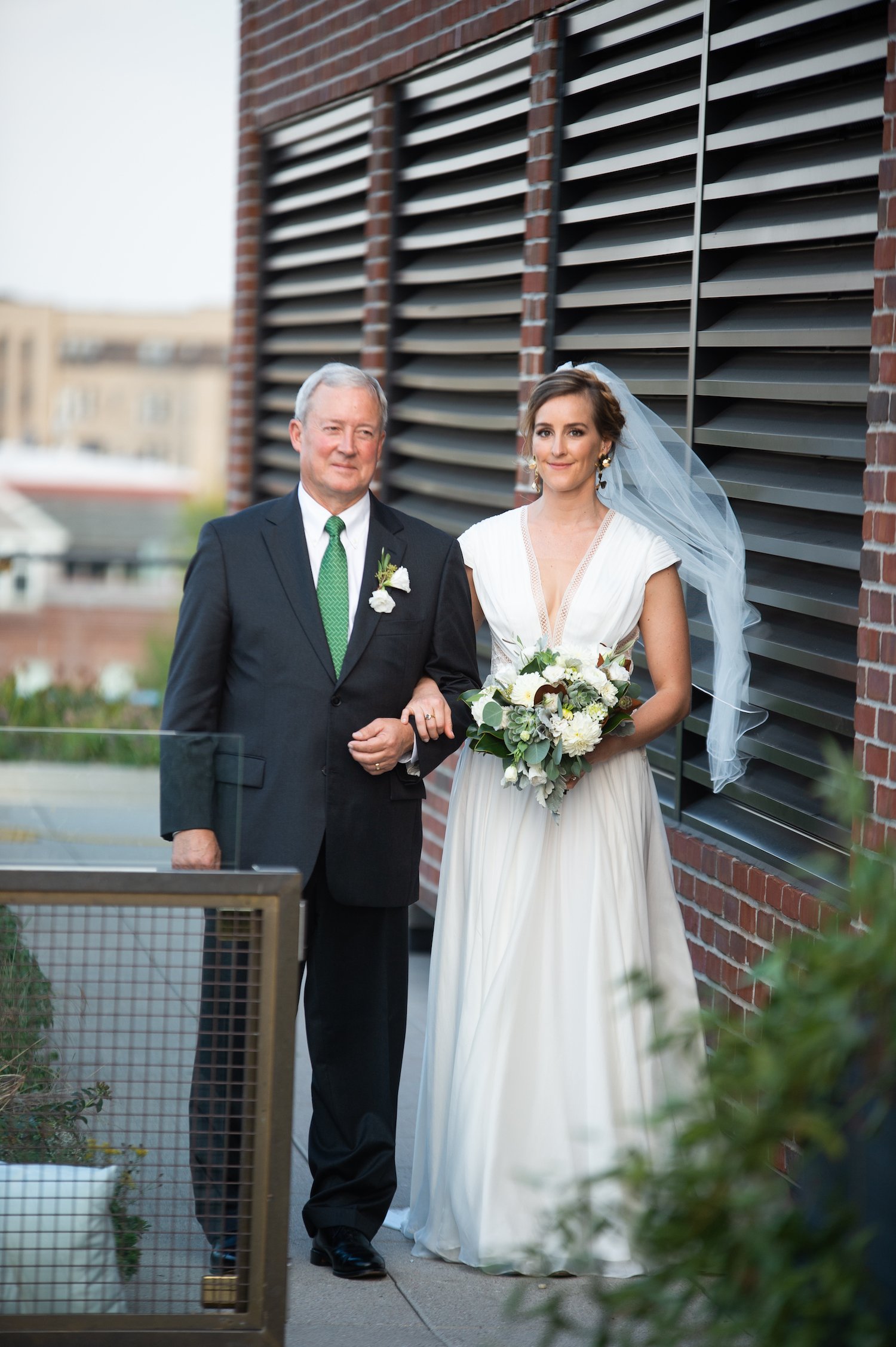 The-Line-DC-Fall-Wedding-Dog-Cake-Planner-Agriffin-events-00059 The-Line-DC-Fall-Wedding-Dog-Cake-Planner-Agriffin-events-00059
