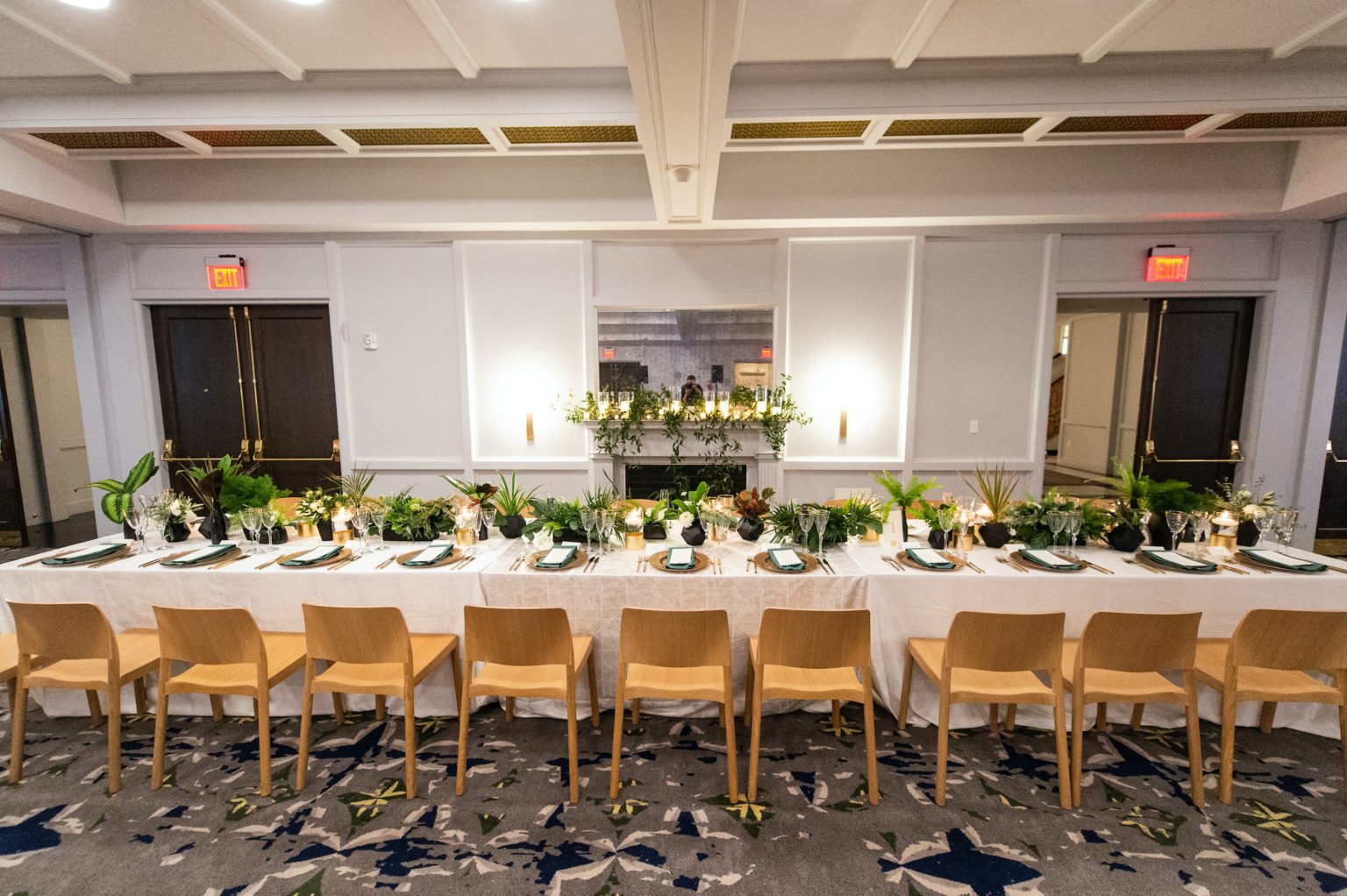 The-Line-DC-Fall-Wedding-Dog-Cake-Planner-Agriffin-events-00065 The-Line-DC-Fall-Wedding-Dog-Cake-Planner-Agriffin-events-00065