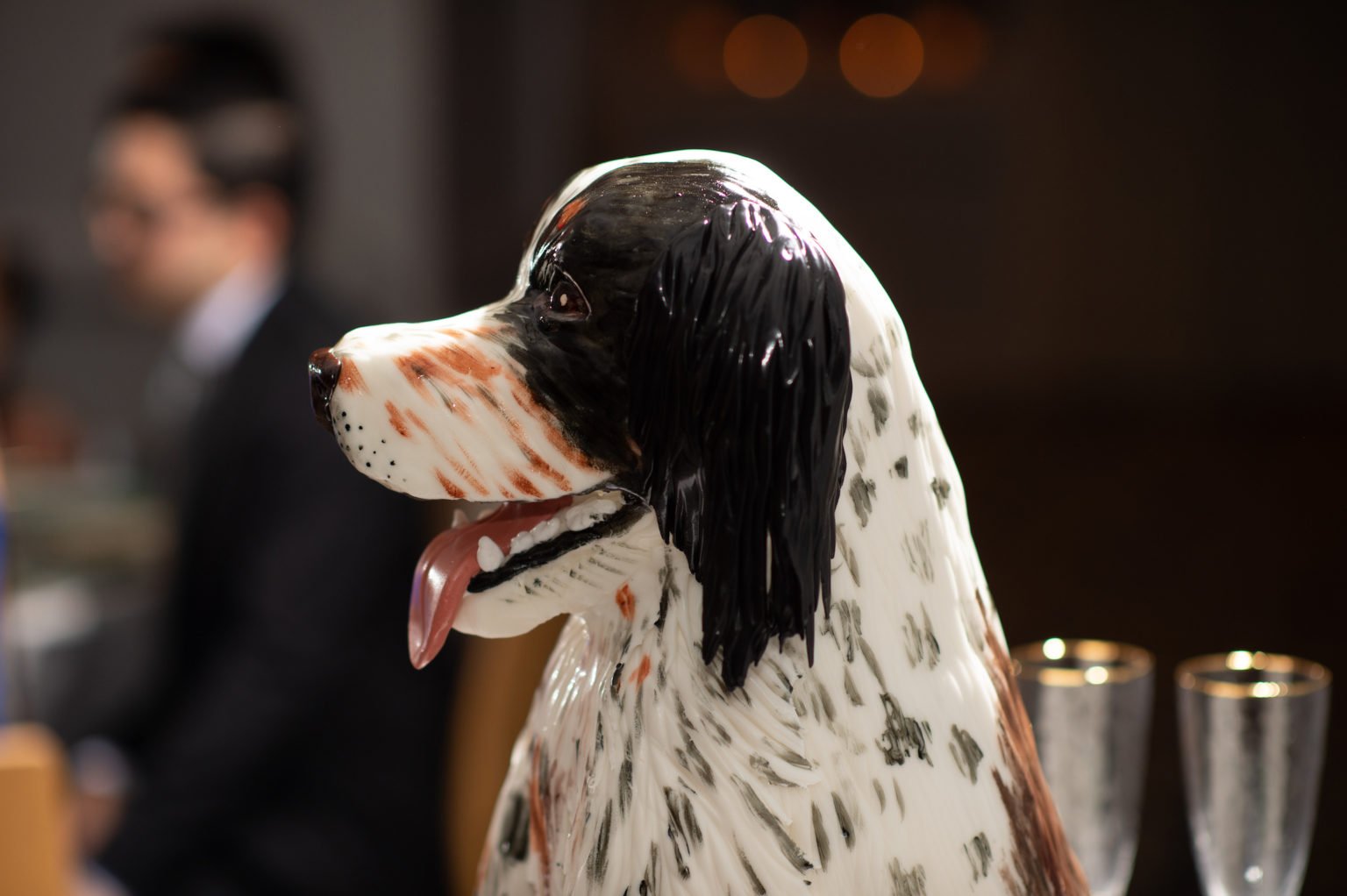 The-Line-DC-Fall-Wedding-Dog-Cake-Planner-Agriffin-events-00085 The-Line-DC-Fall-Wedding-Dog-Cake-Planner-Agriffin-events-00085