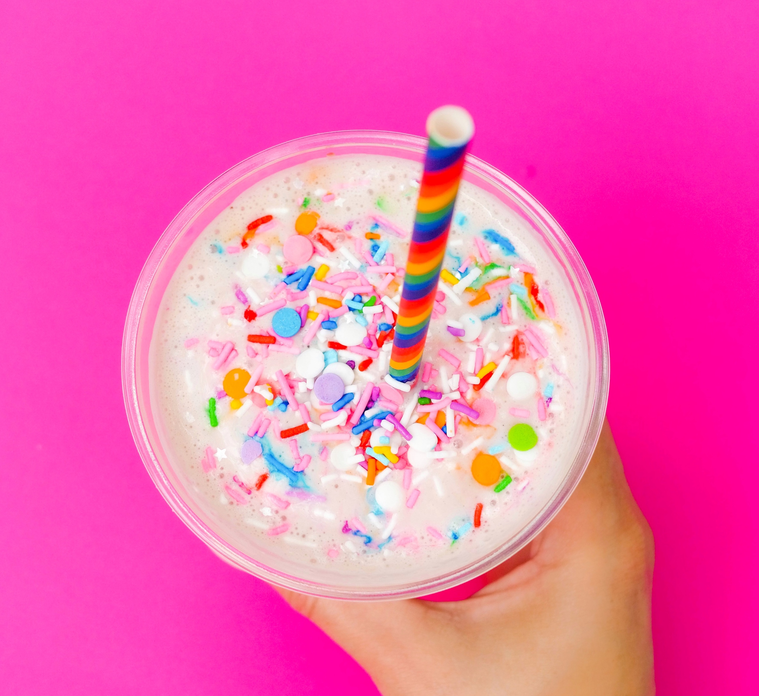 7 Fun Food Events Around DC This Weekend - Vimarsana News