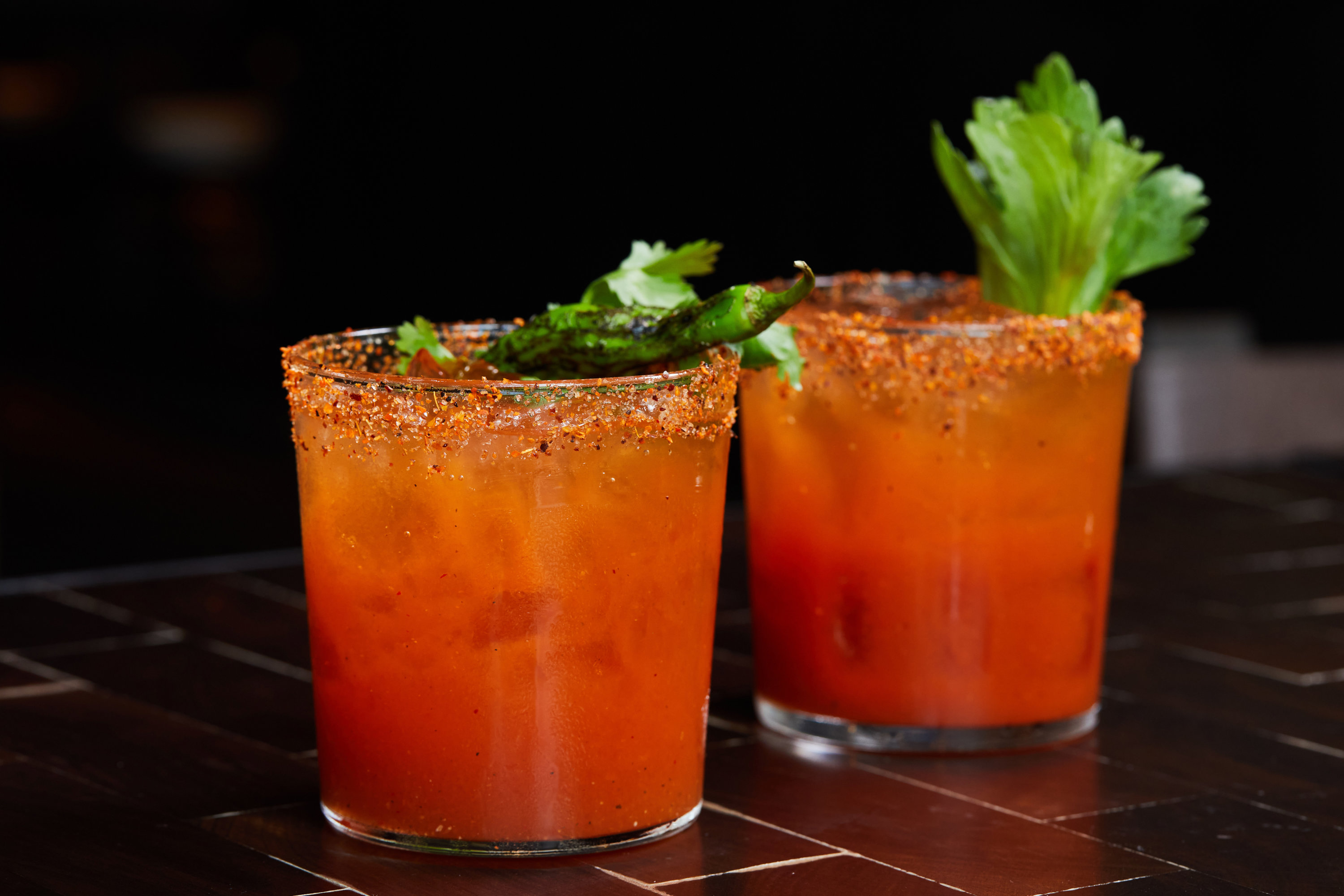 dLena_004 - Washingtonian