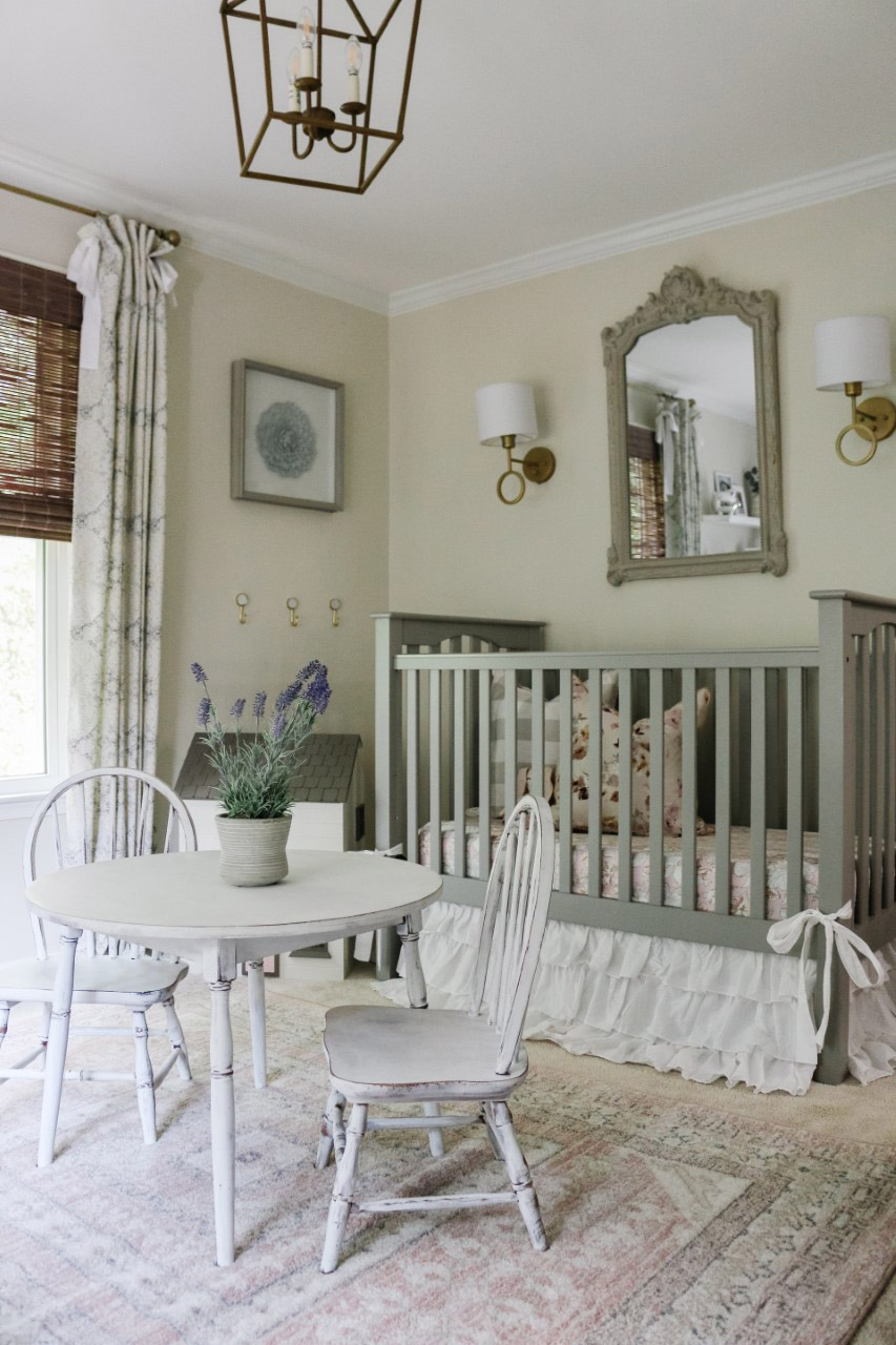 madeleine's room washingtonian - Washingtonian