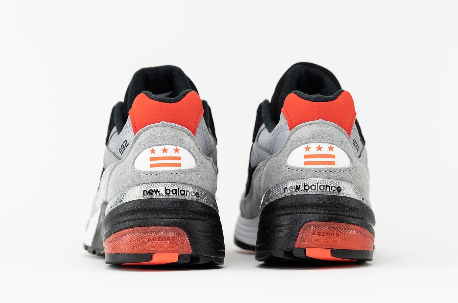 newbalance_m992dt_m-3 - Washingtonian