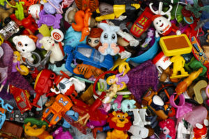Sullivan’s Toys & Art Supplies Will Close After Nearly 70 Years