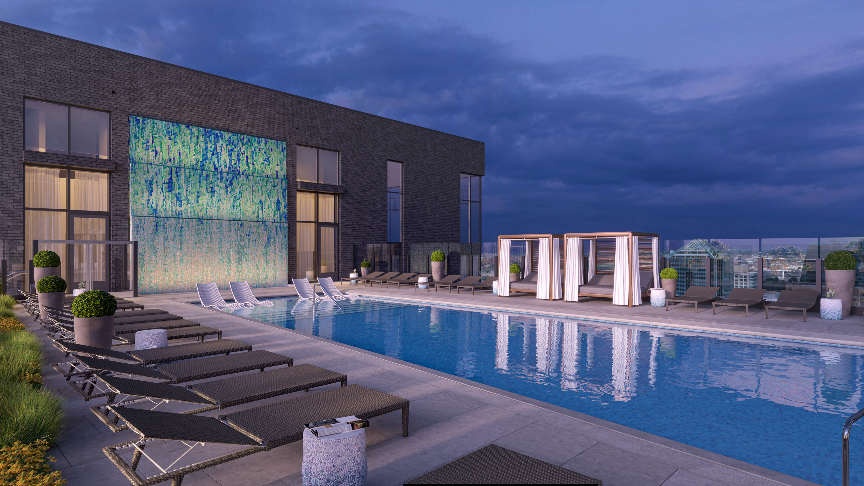 172_EVO_Pool_D3_Cam3 - Washingtonian