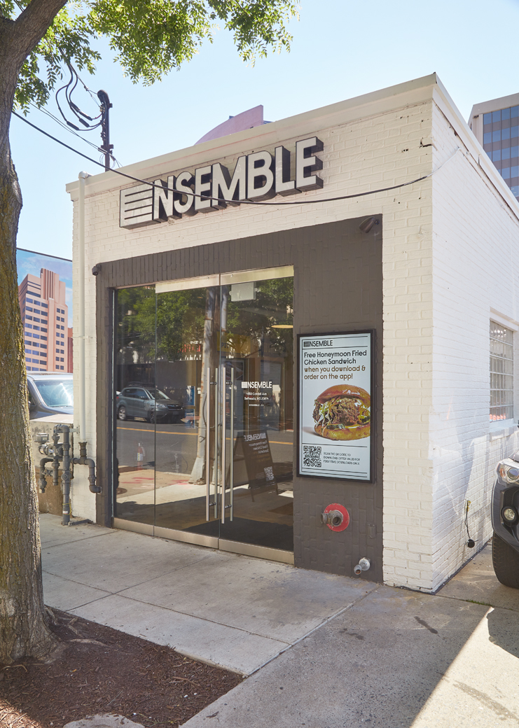 21029_Taste_Ensemble_0088 - Washingtonian
