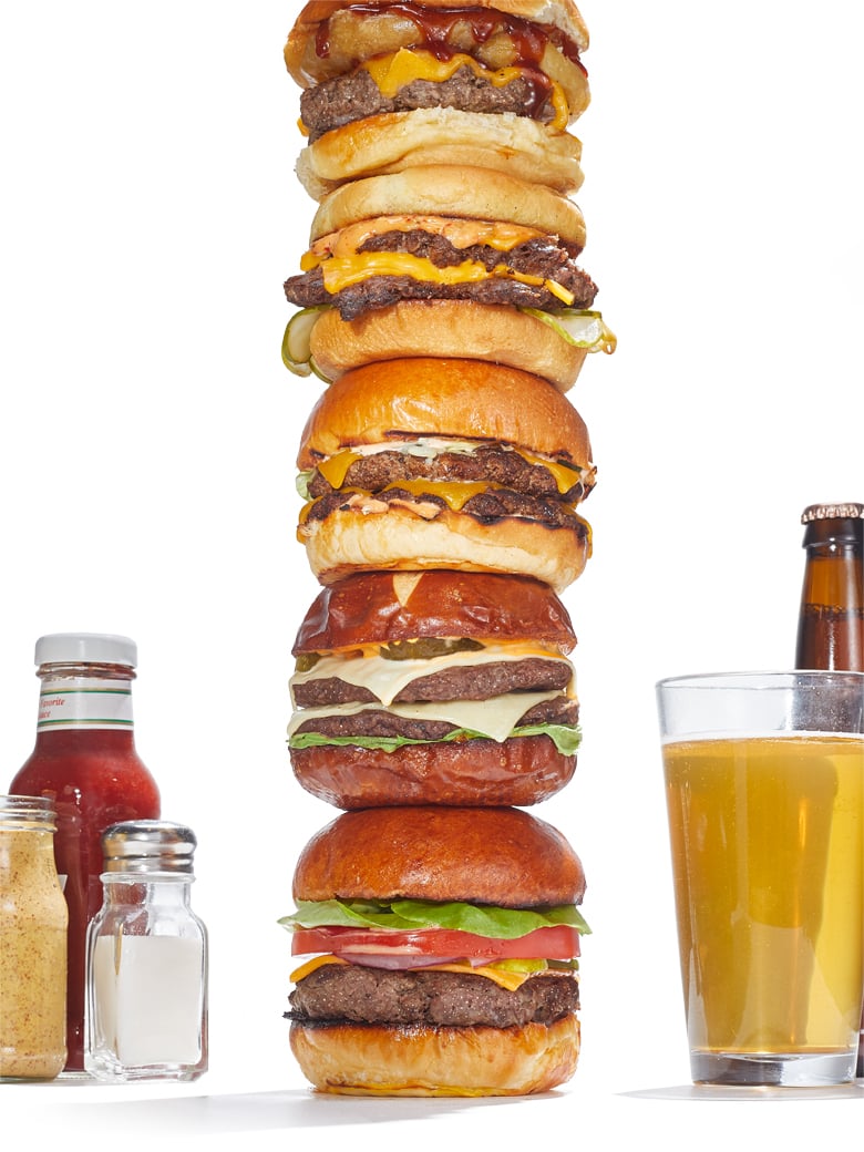 21043_Burger_Stack_0213B - Washingtonian