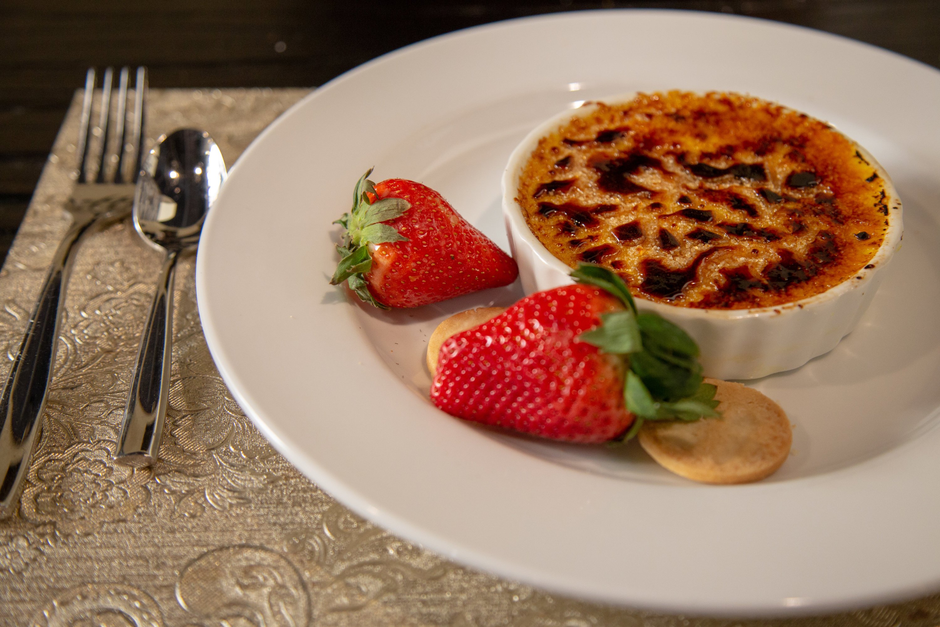 Bistro_Sancerre_CREDIT_Jennifer_DeLuca_for_Visit_Alexandria__2_ - Washingtonian
