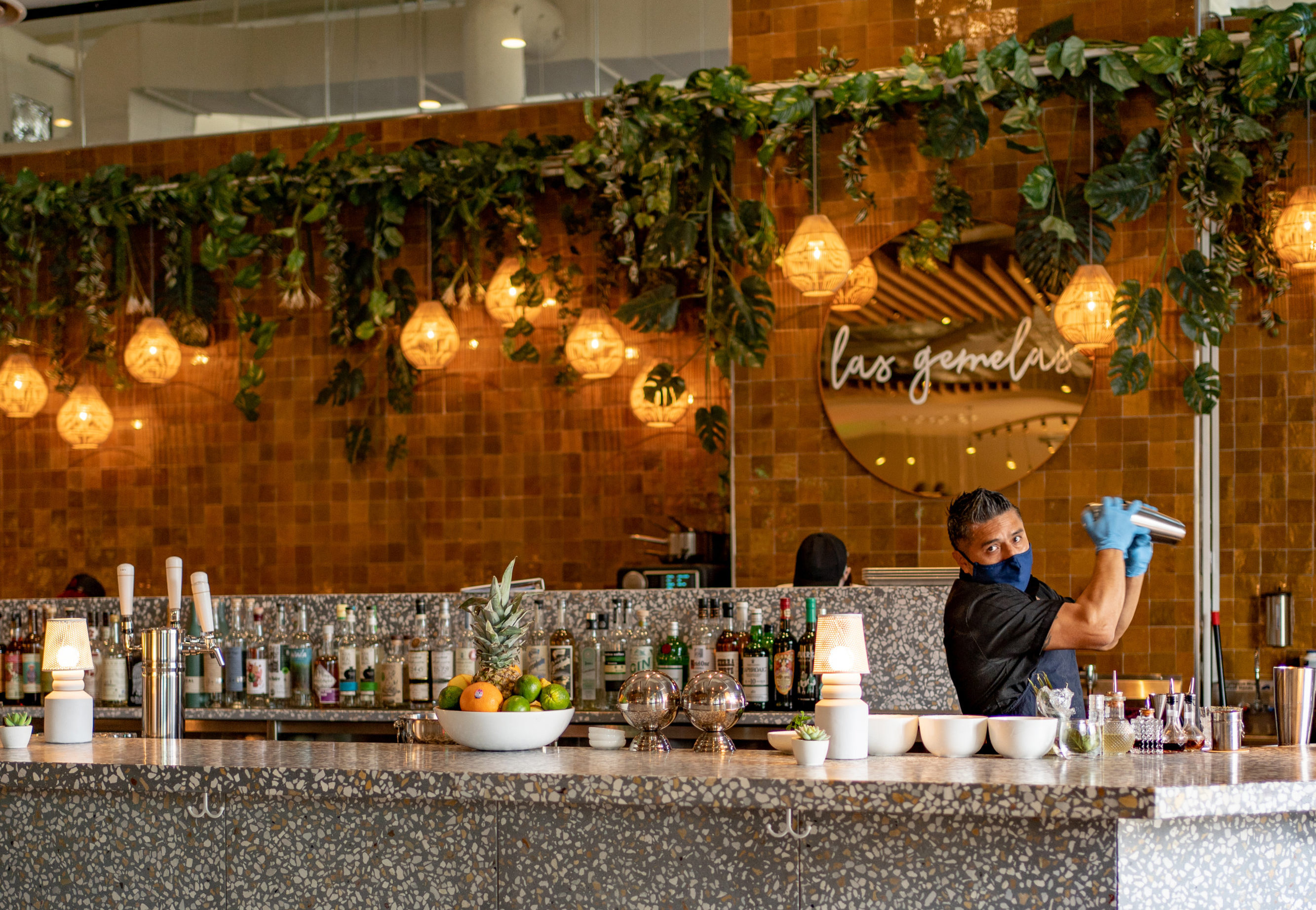 _DSC2353 - Washingtonian