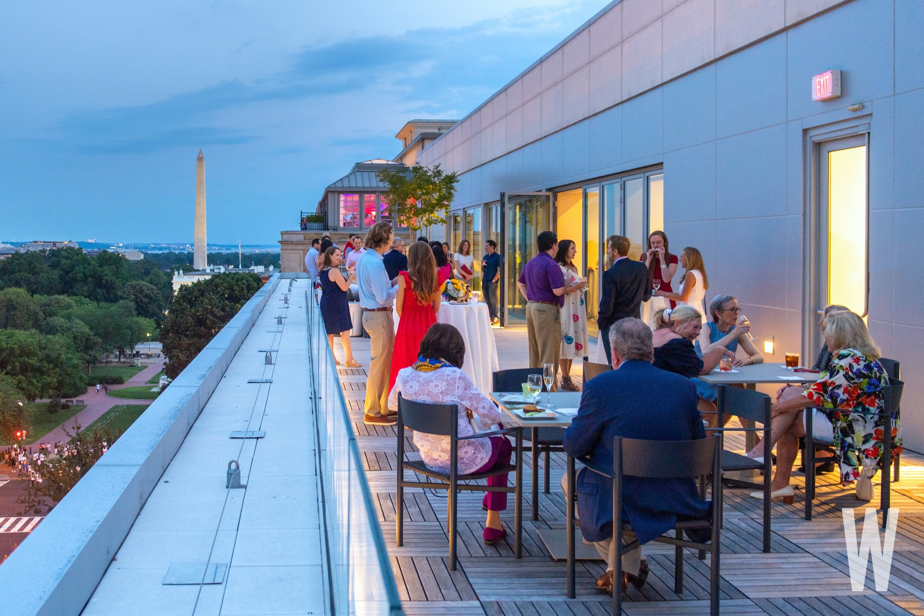 DSC_2736a - Washingtonian