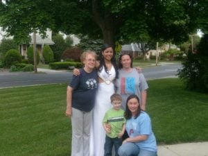 IMG_5068 - Washingtonian