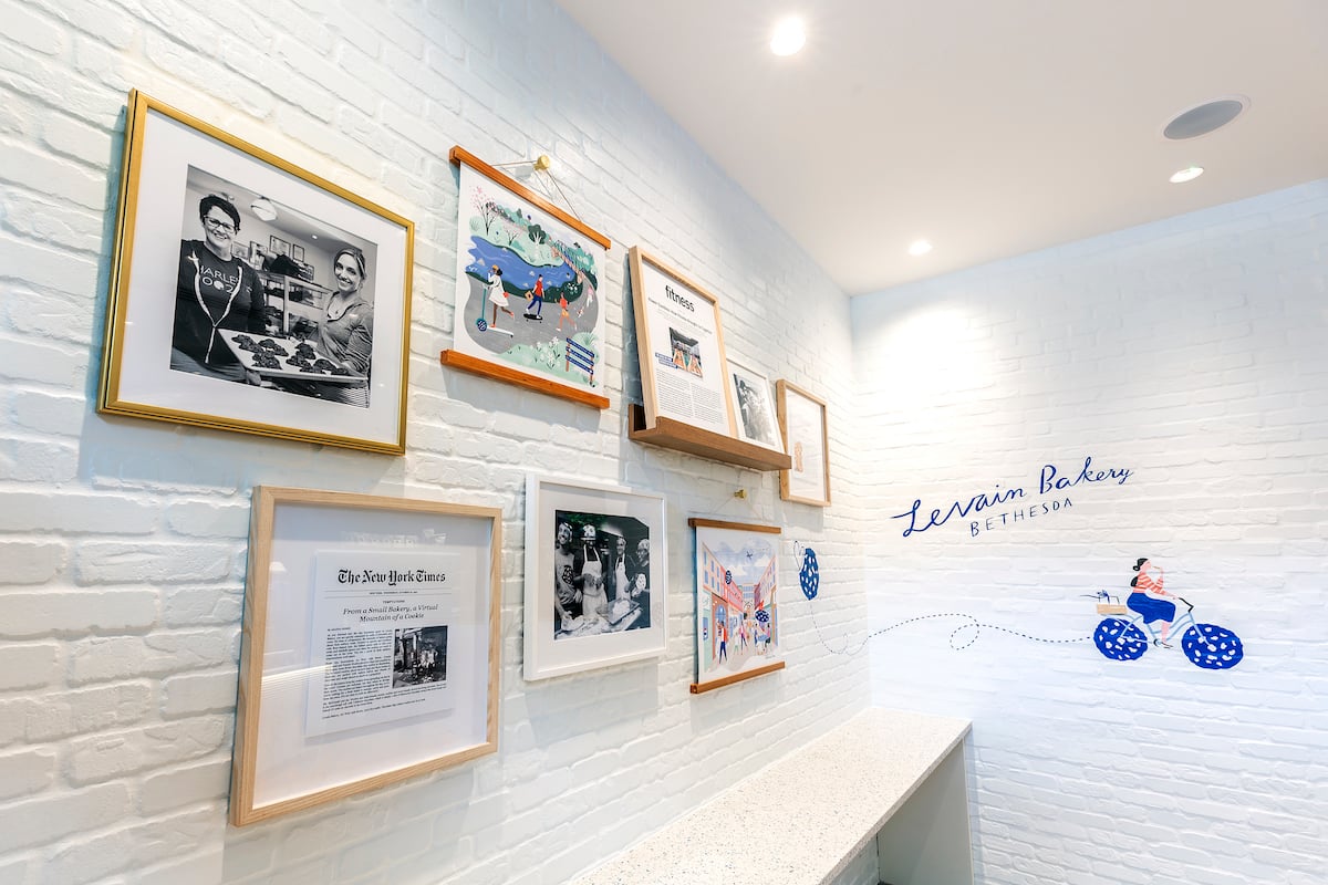 Interior Credit Brian Oh 3 - Washingtonian