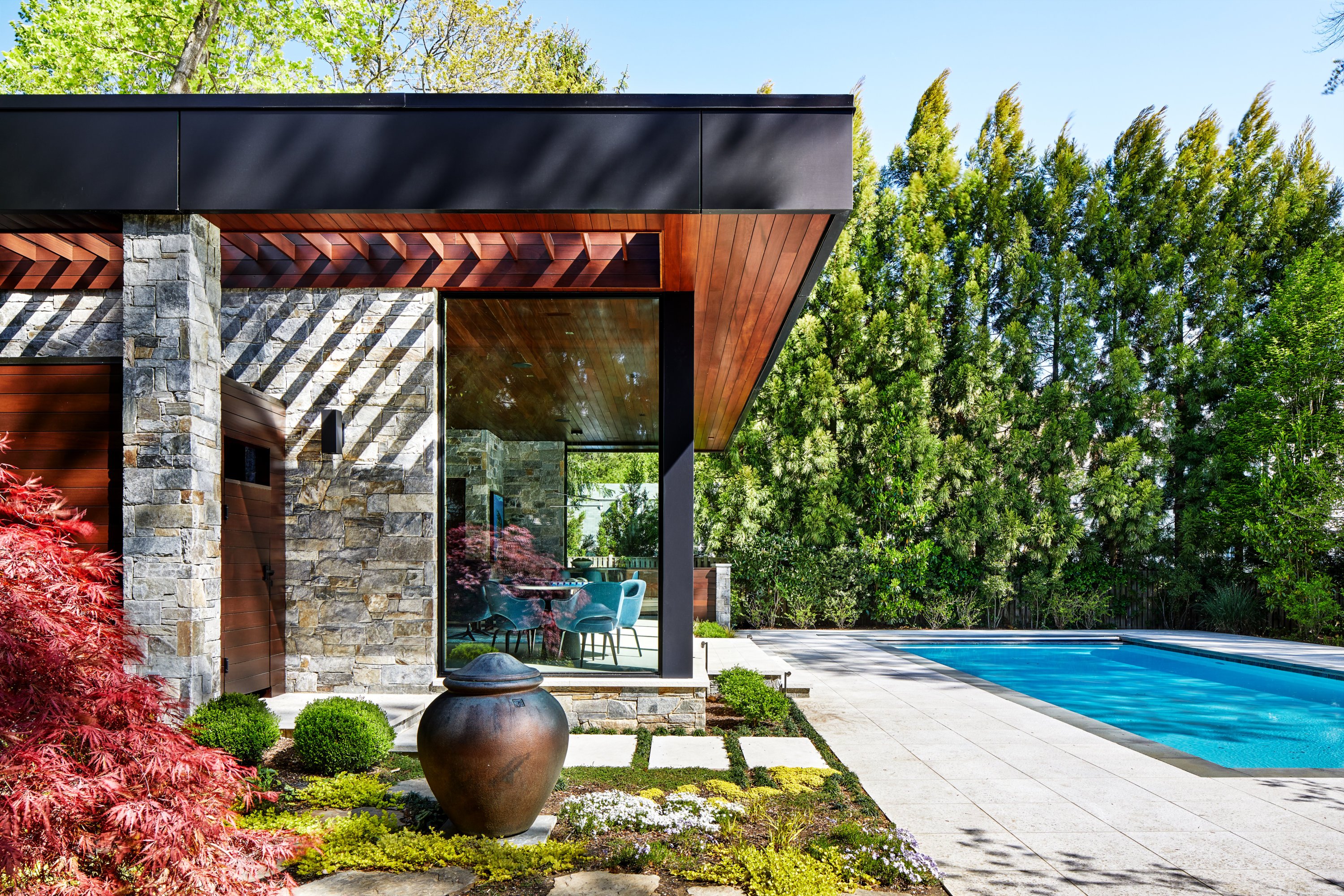 Jeffco_GTM_Glenbrook_13950 - Washingtonian