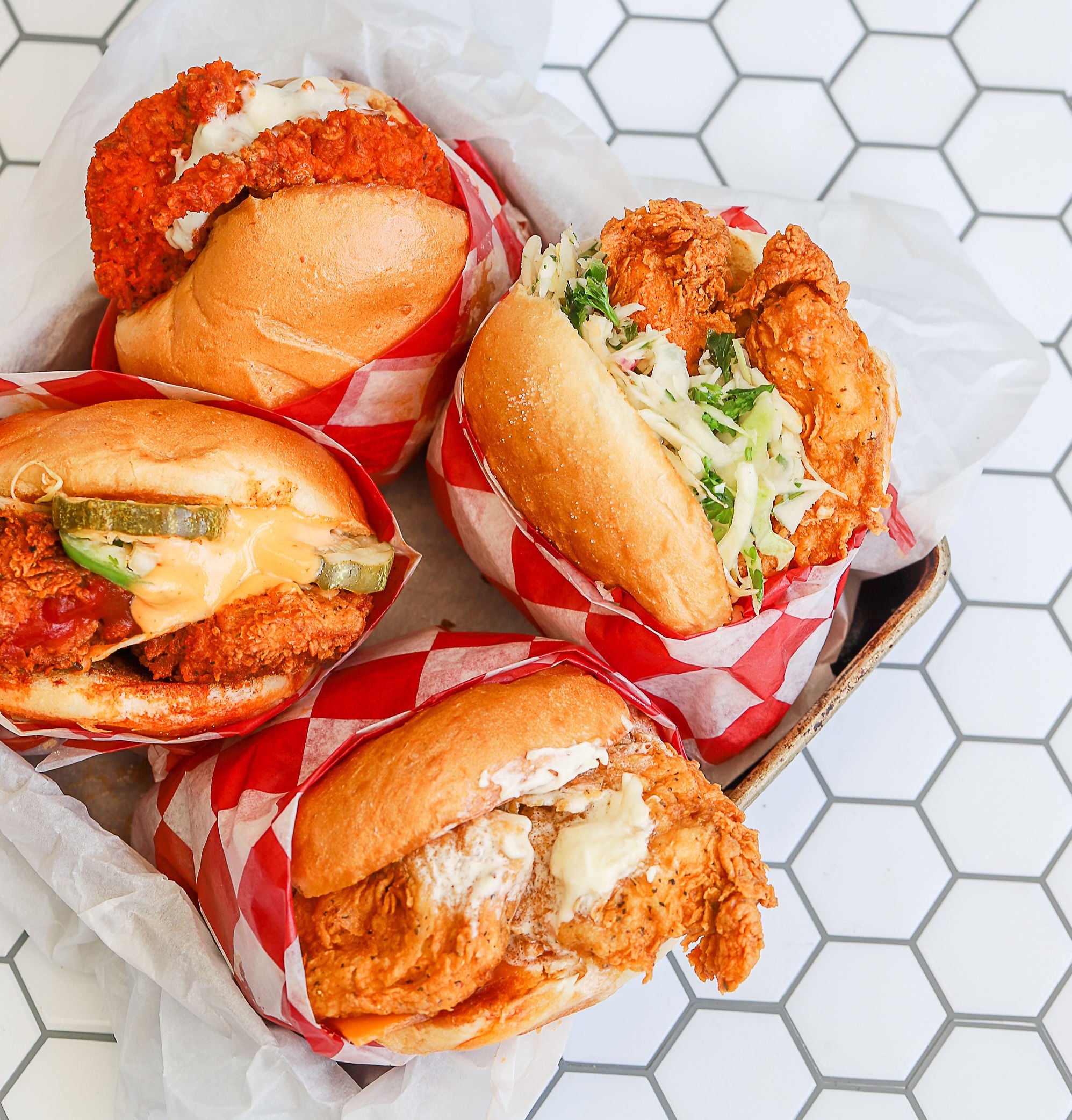 RoamingRooster_Sandwiches-52 - Washingtonian