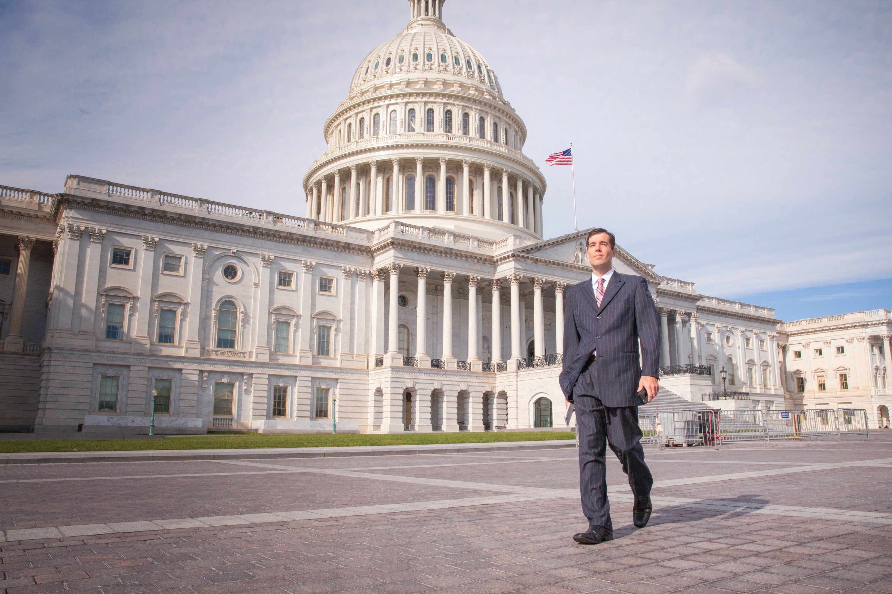 Scott_MacFarlane_Originals--6-2 - Washingtonian