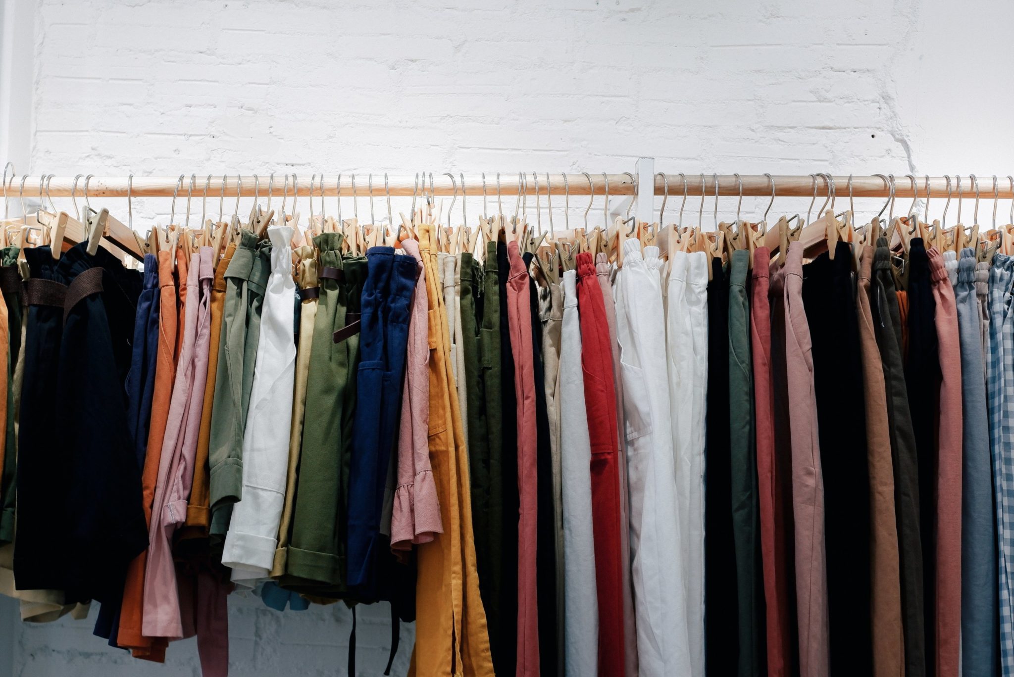 Consignment dress stores deals