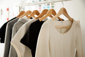 People Are Reevaluating Their Work Wardrobes as They Return to Office Life