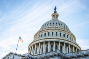 Capitol Police Will Discipline Six Officers Over Their Conduct on January 6