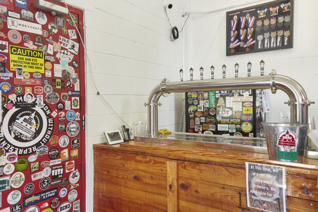 21042_New_Beer_Spots_1_DC_Brau_0172 - Washingtonian