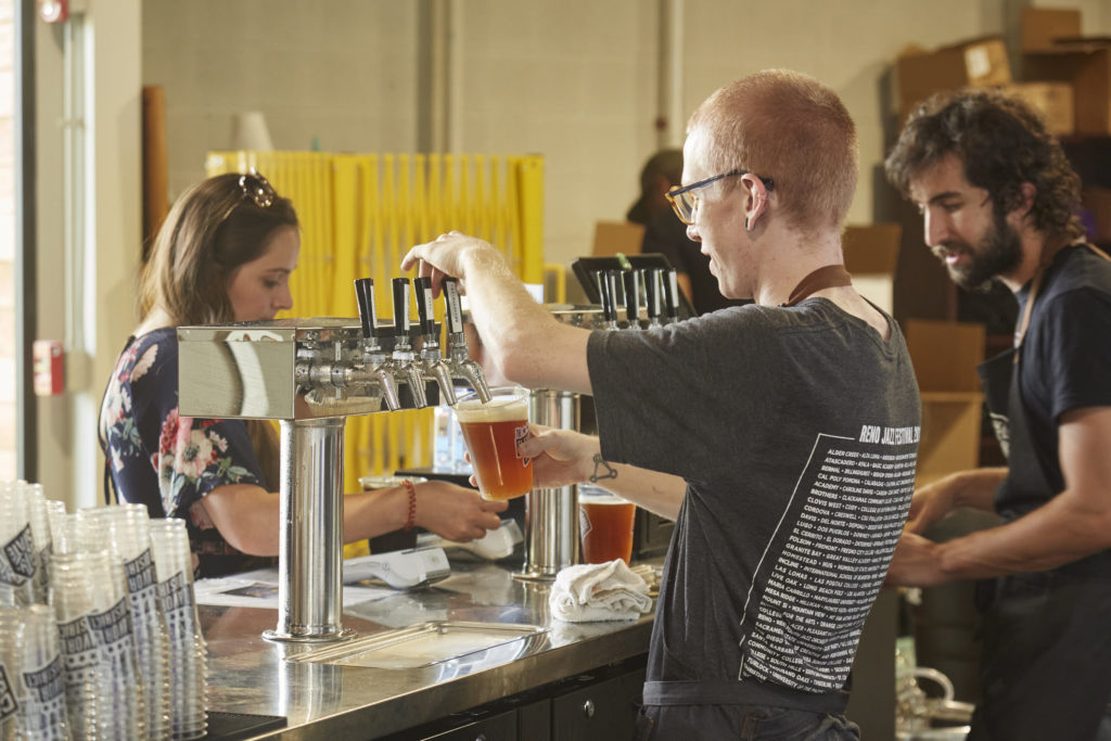 21042_New_Beer_Spots_5_City_State_Brewing_0089 - Washingtonian
