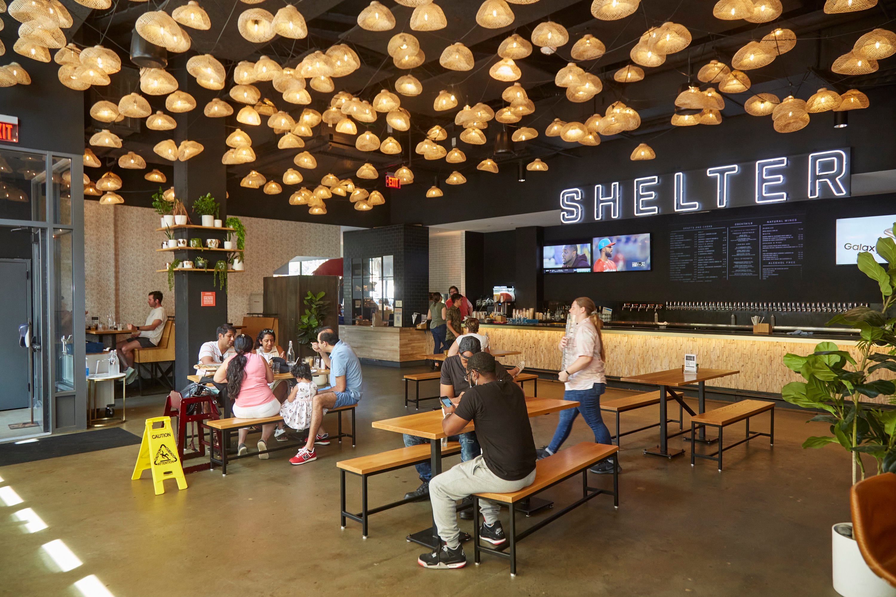 21042_New_Beer_Spots_6_Shelter_0003 - Washingtonian