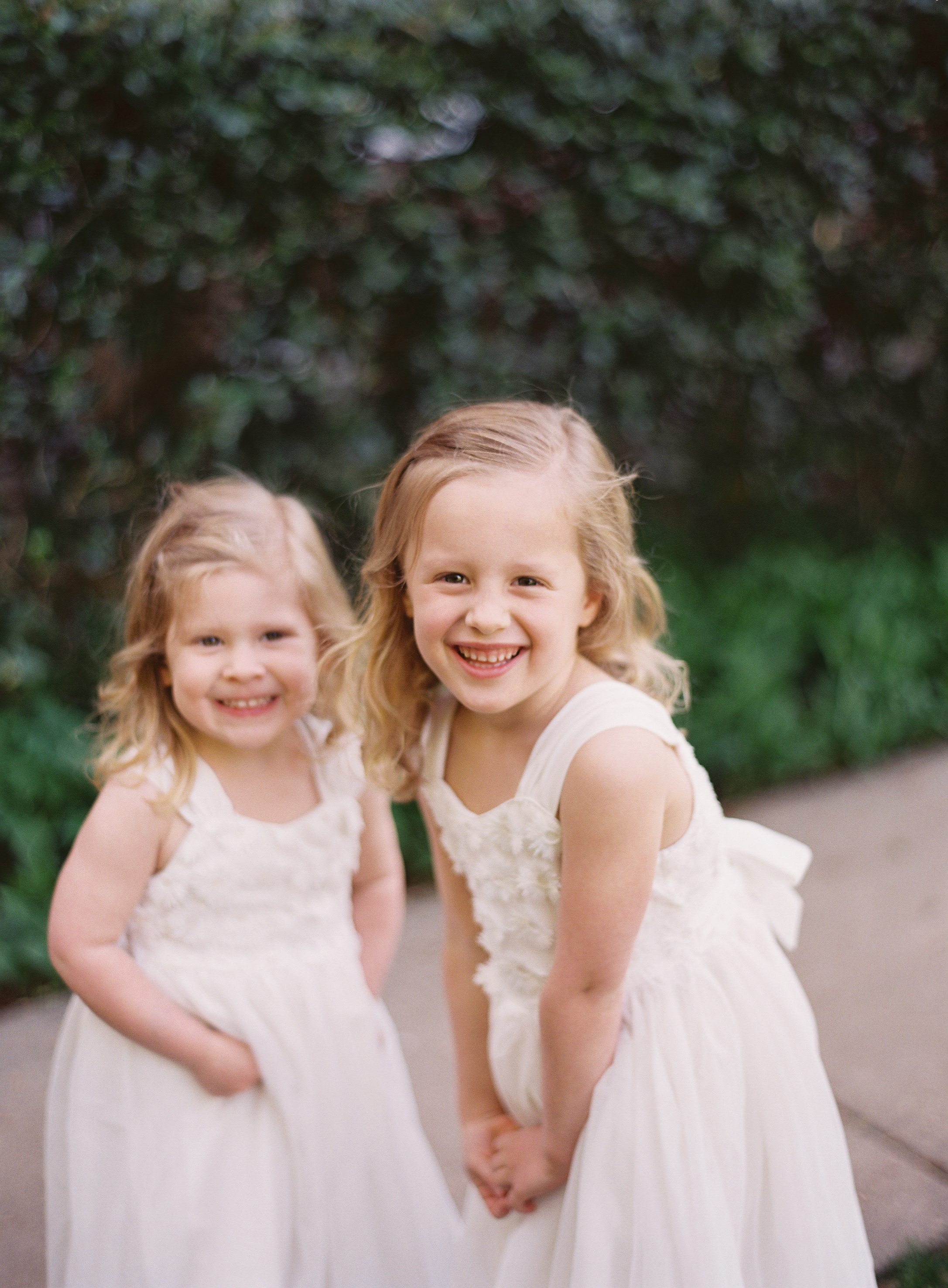 AmyandAlex5490-2 AmyandAlex5490-2