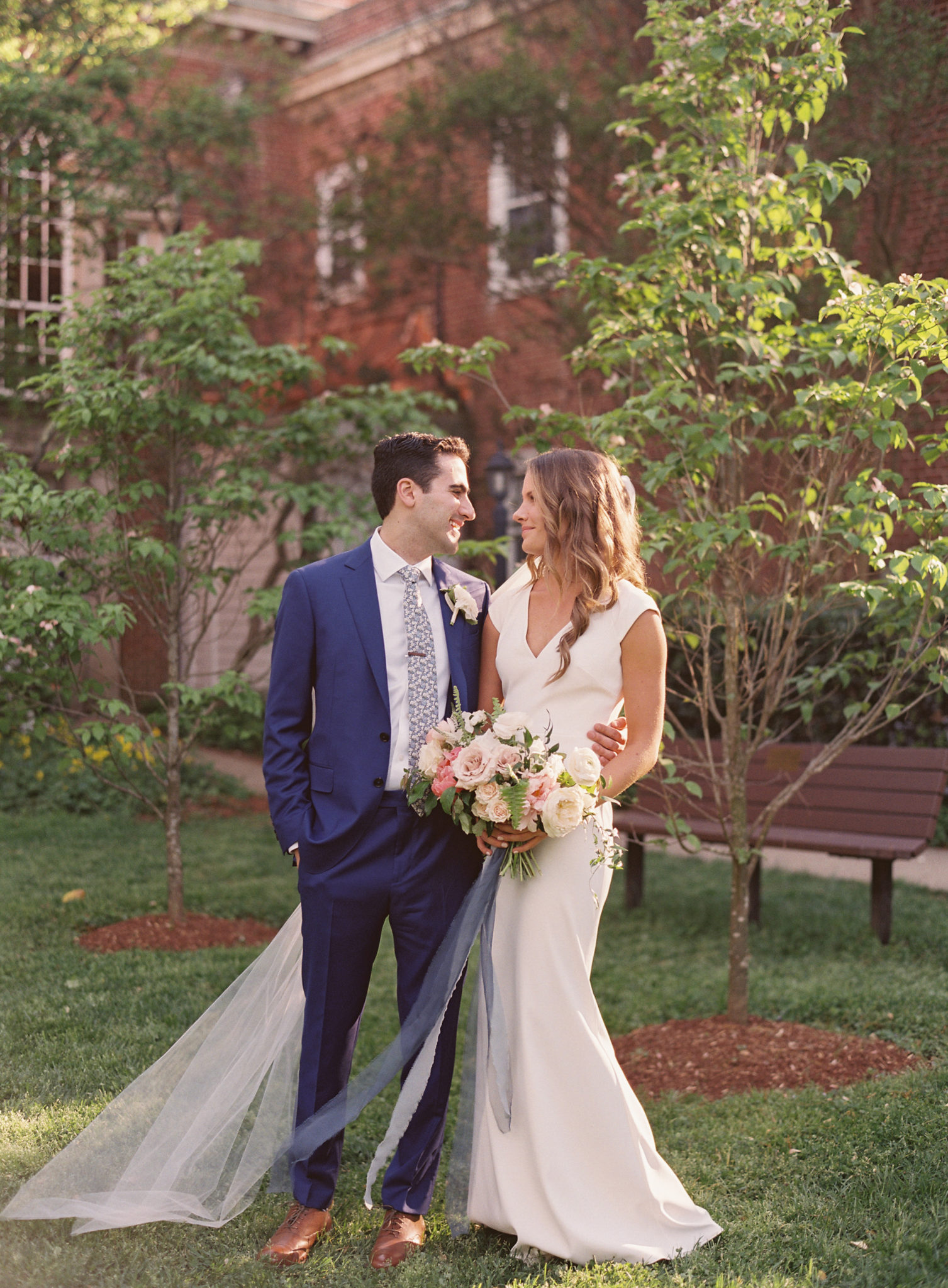 AmyandAlex5583 AmyandAlex5583