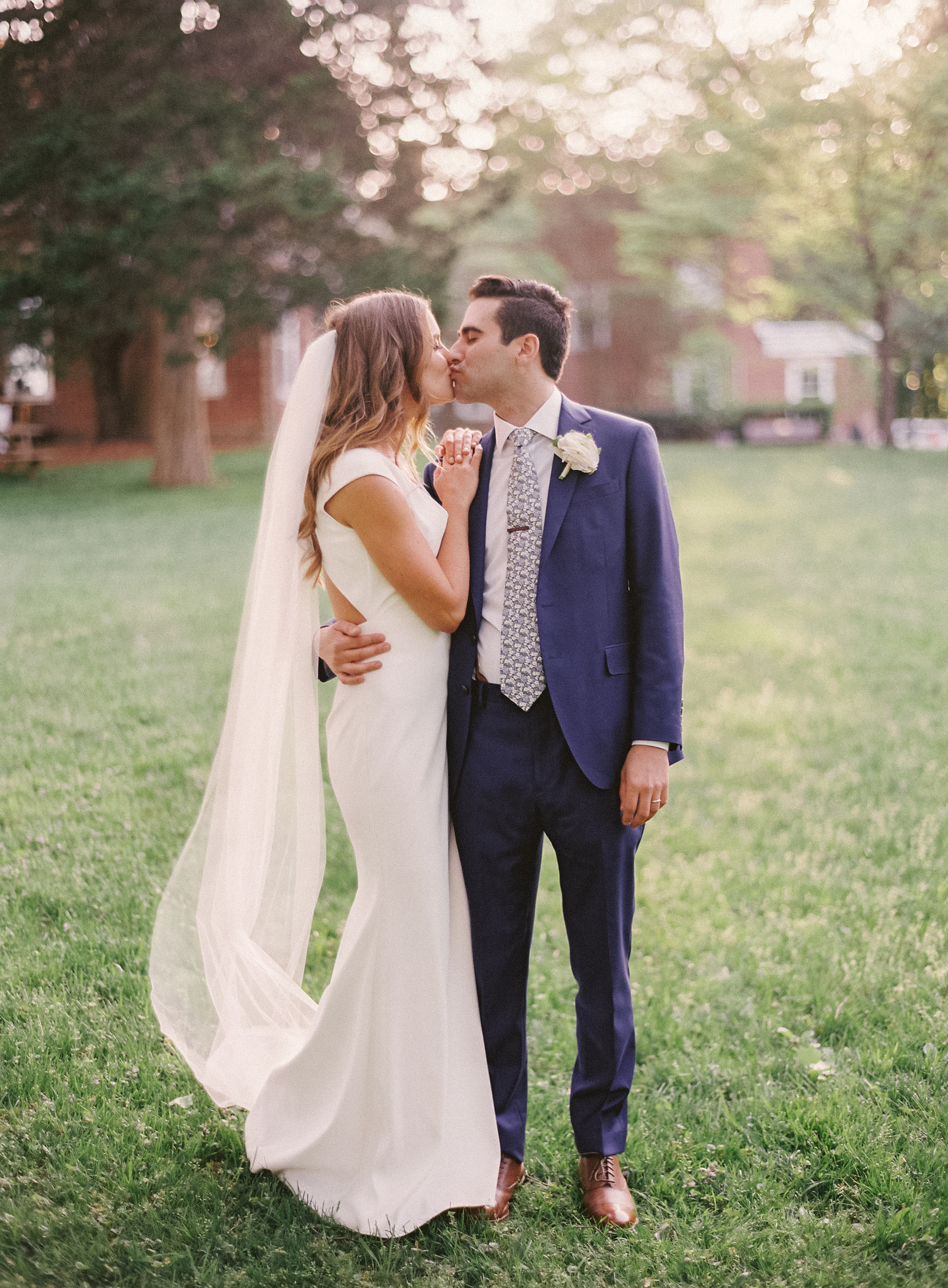 AmyandAlex5630 AmyandAlex5630