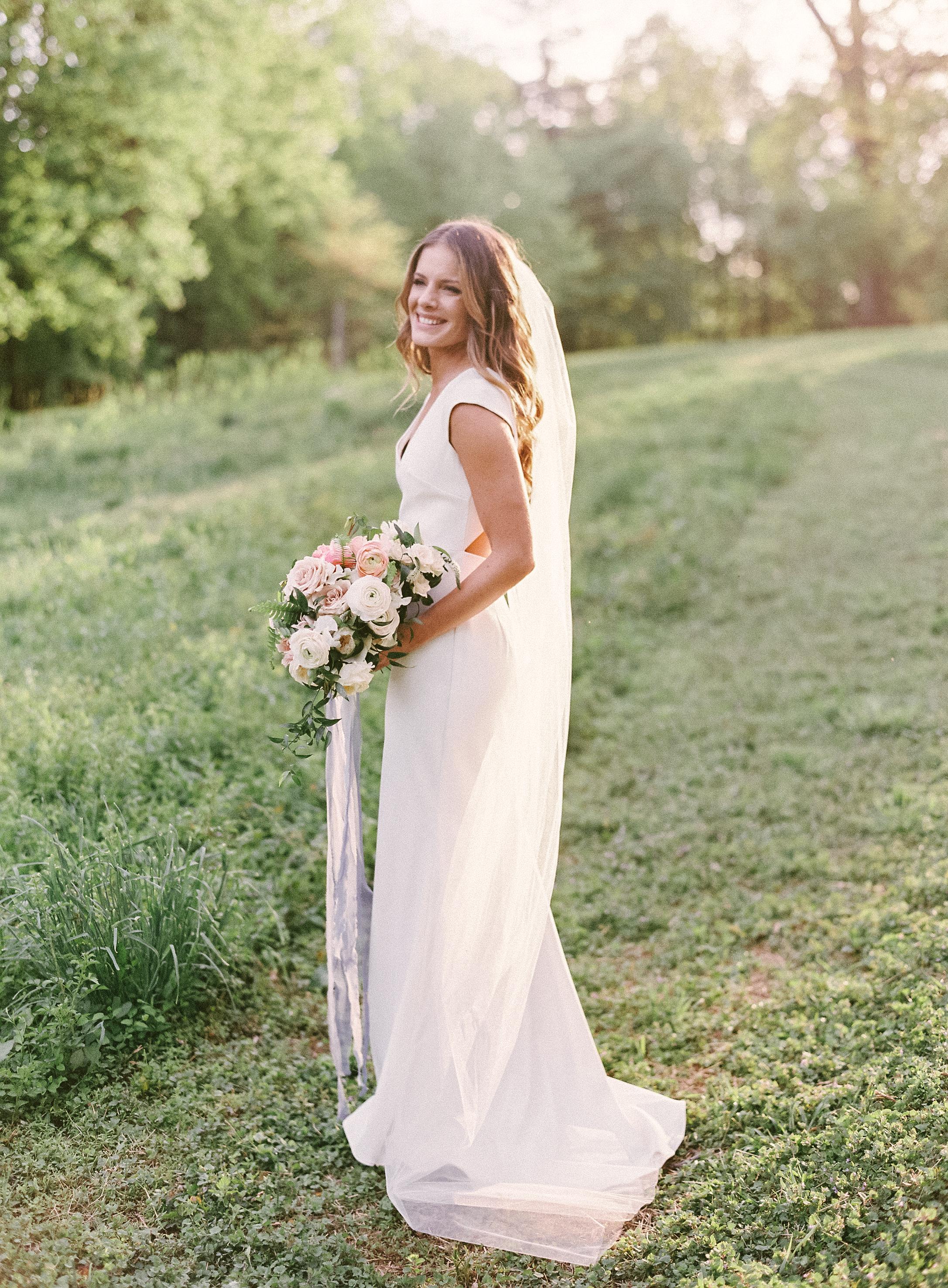 AmyandAlex5643 AmyandAlex5643