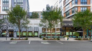 The First-Ever Bloomie’s Is Now Open in Mosaic