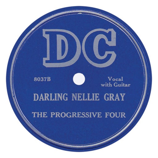DC 8037 Label 78-B copy DC 8037 Label 78-B copy