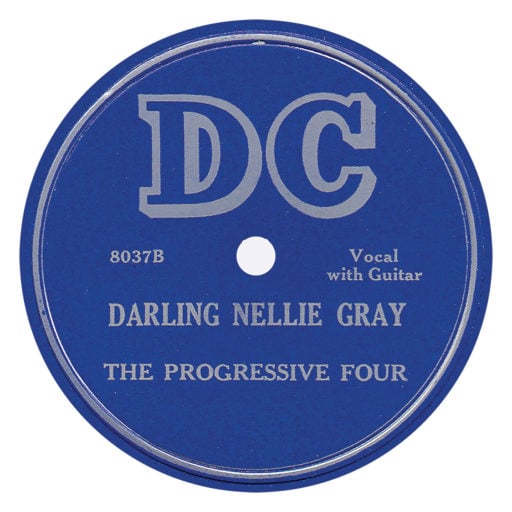 DC 8037 Label 78-B copy