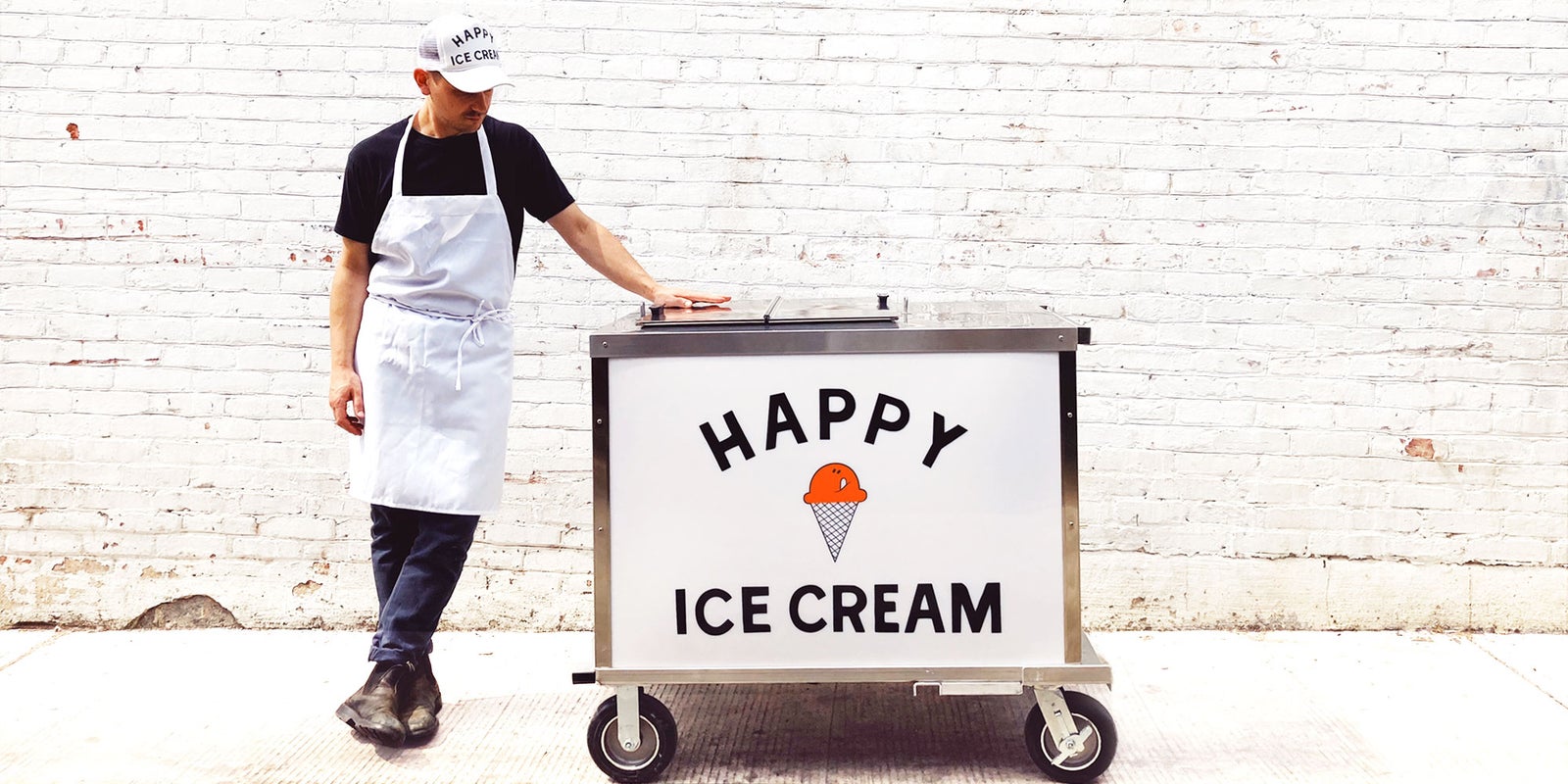 Happy_Ice_Cream_Header_2A_v4_1623356905 - Washingtonian