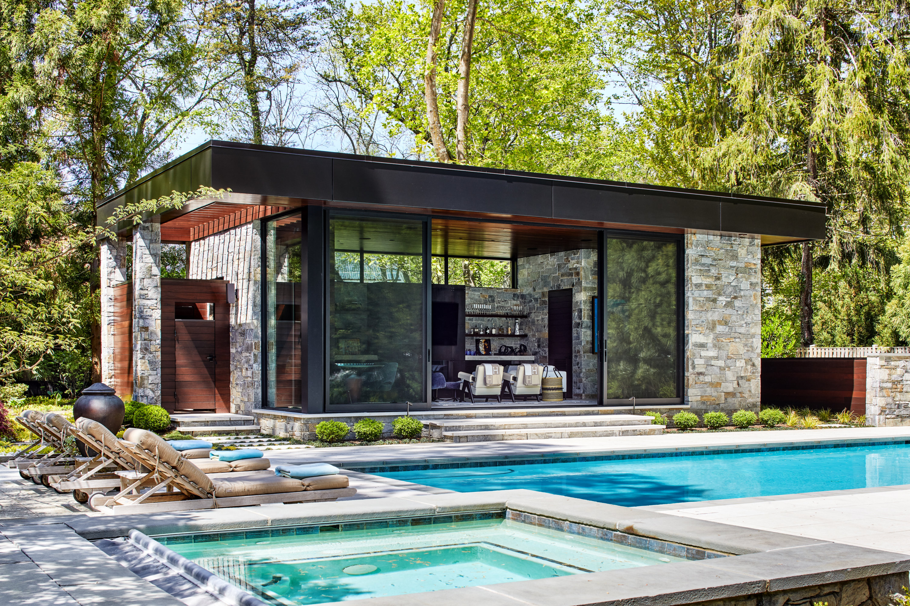 Jeffco_GTM_Glenbrook_14096 - Washingtonian